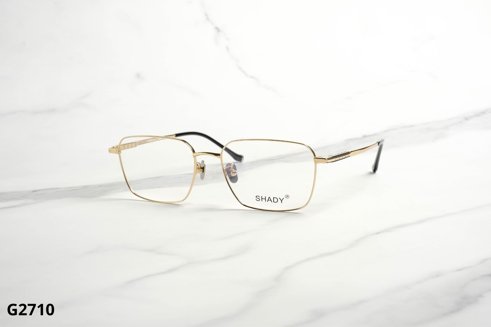  SHADY Eyewear - Glasses - G2710 