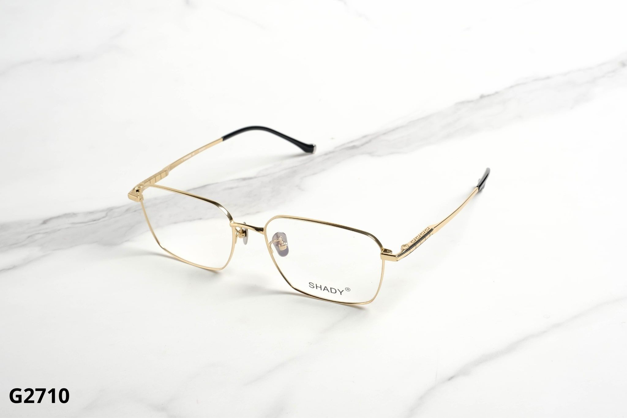  SHADY Eyewear - Glasses - G2710 