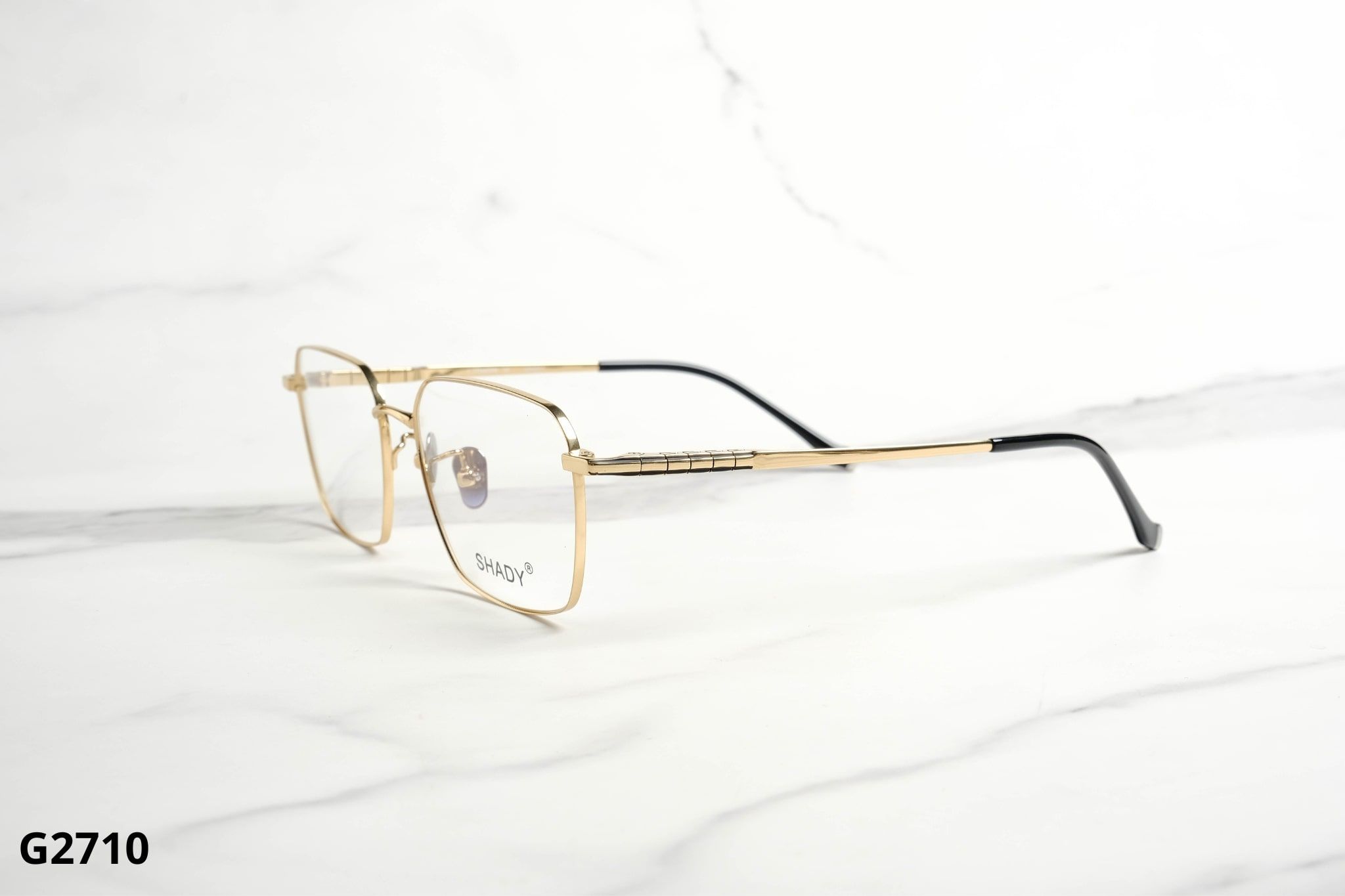 SHADY Eyewear - Glasses - G2710 