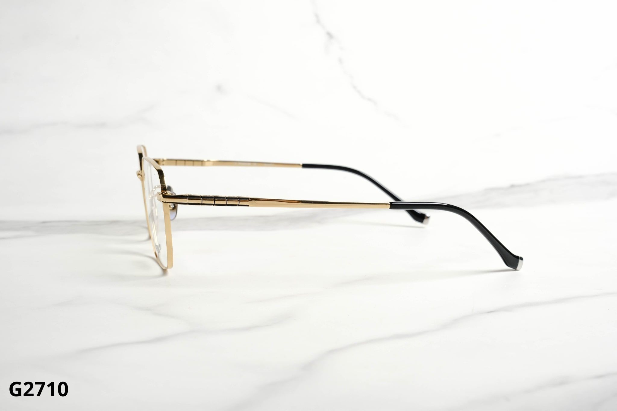  SHADY Eyewear - Glasses - G2710 