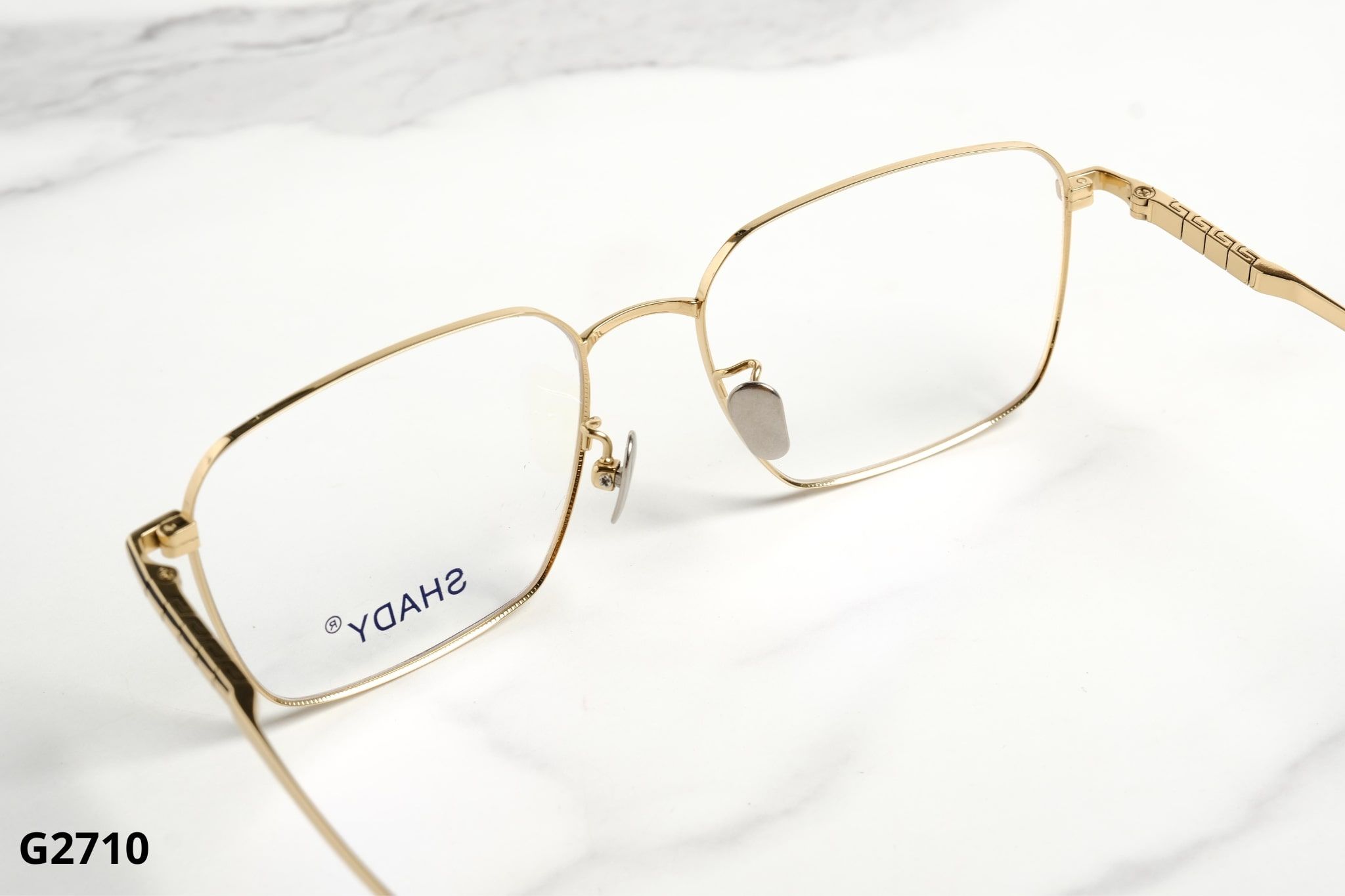  SHADY Eyewear - Glasses - G2710 