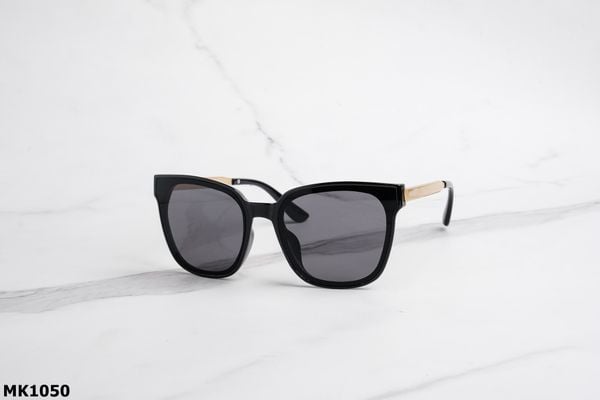 MK1050 top kính mát đẹp, kính mát thời trang, kính mát nam nữ unisex, kính râm, kiểu dáng vuông