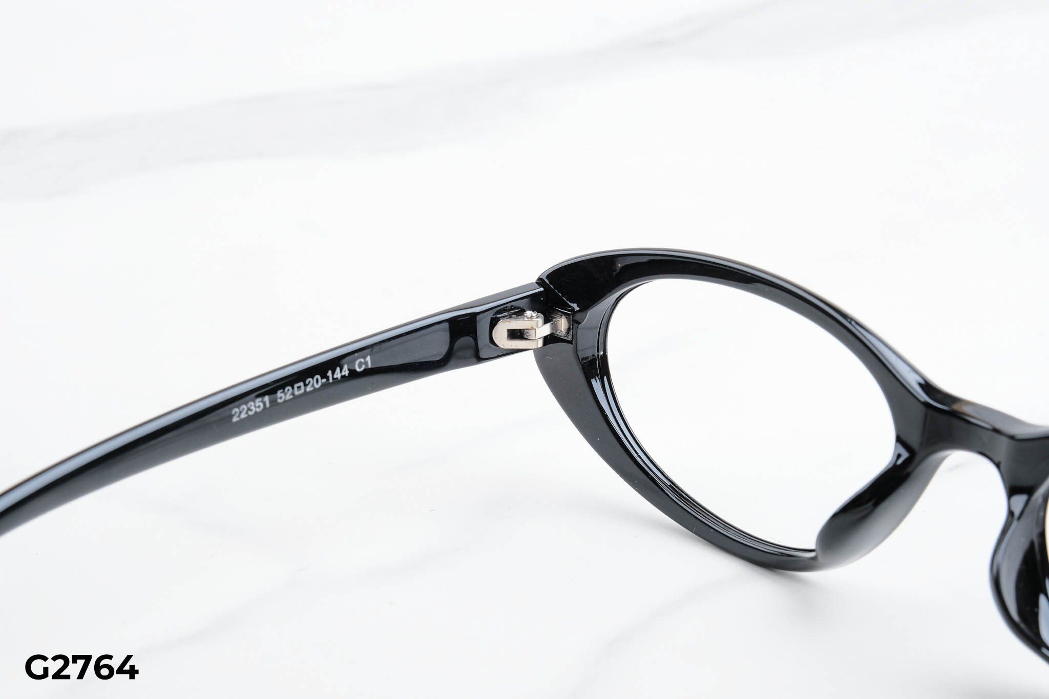  Gọng Kính G2764 