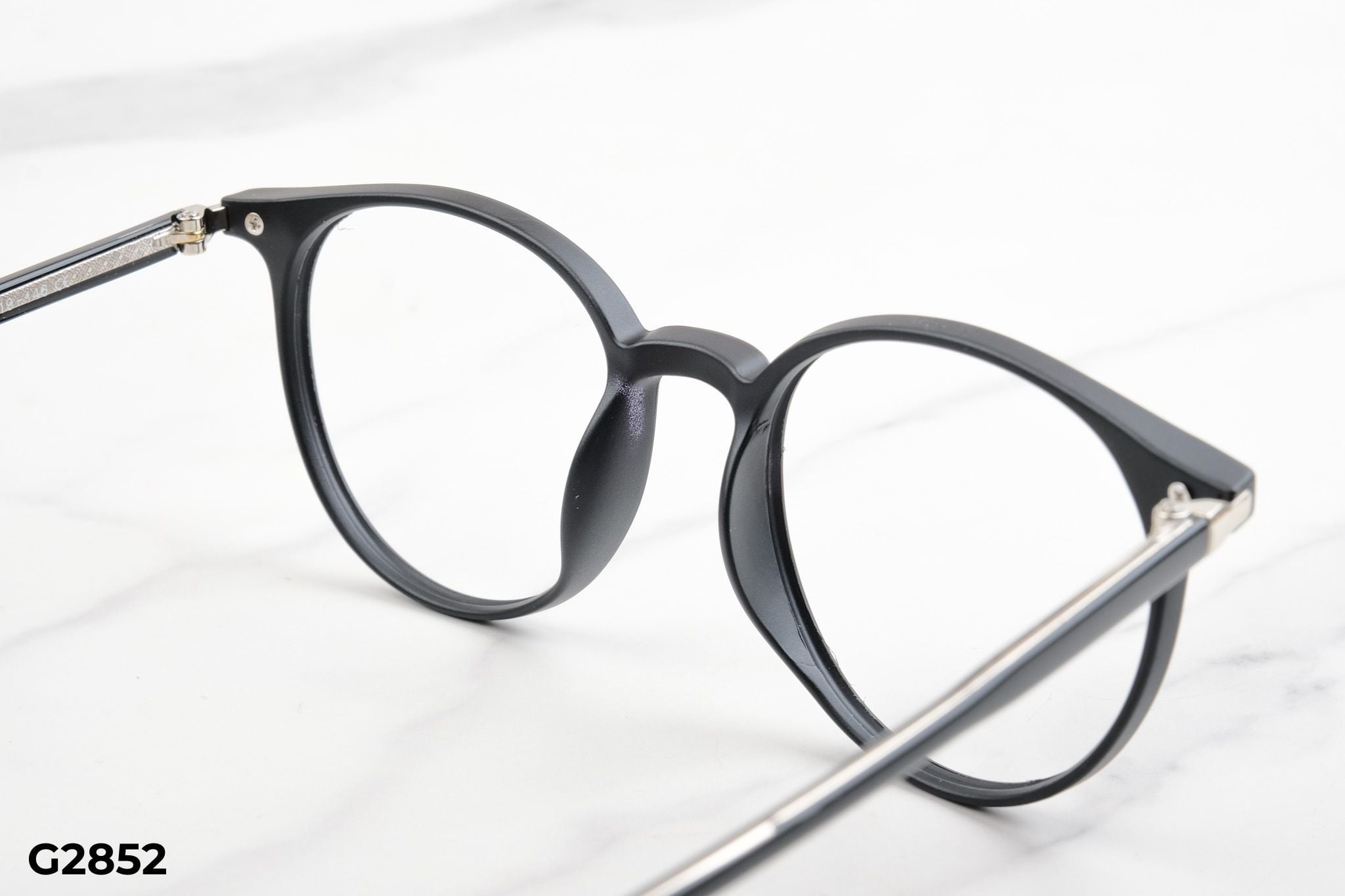  Gọng Kính G2852 