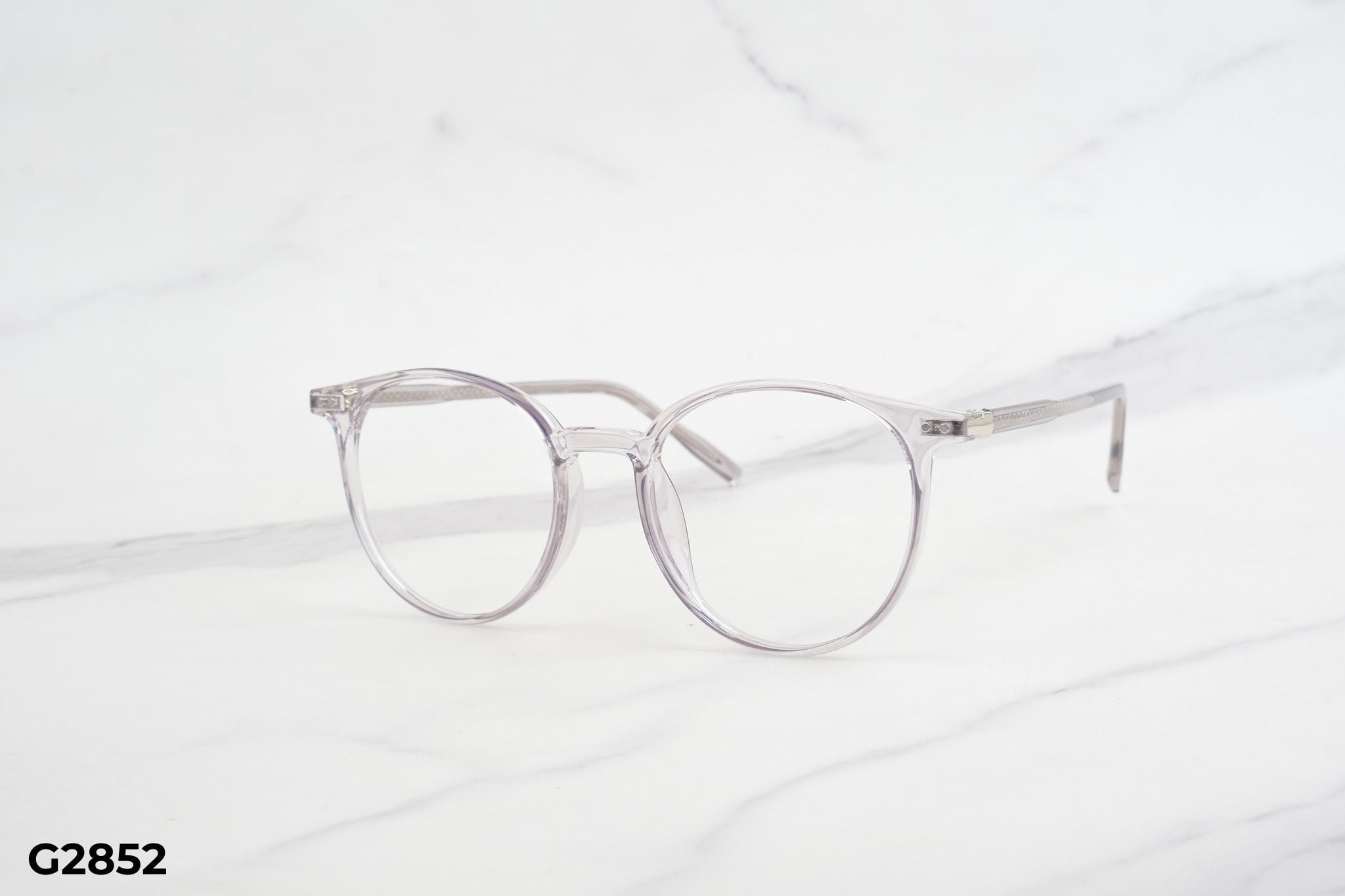  Gọng Kính G2852 
