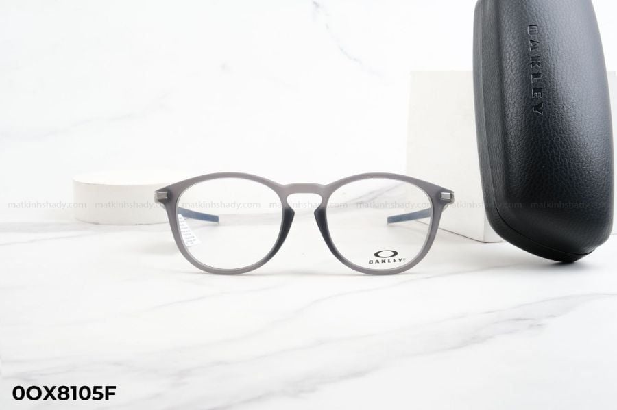  Oakley Eyewear - Glasses - 0OX8105F 