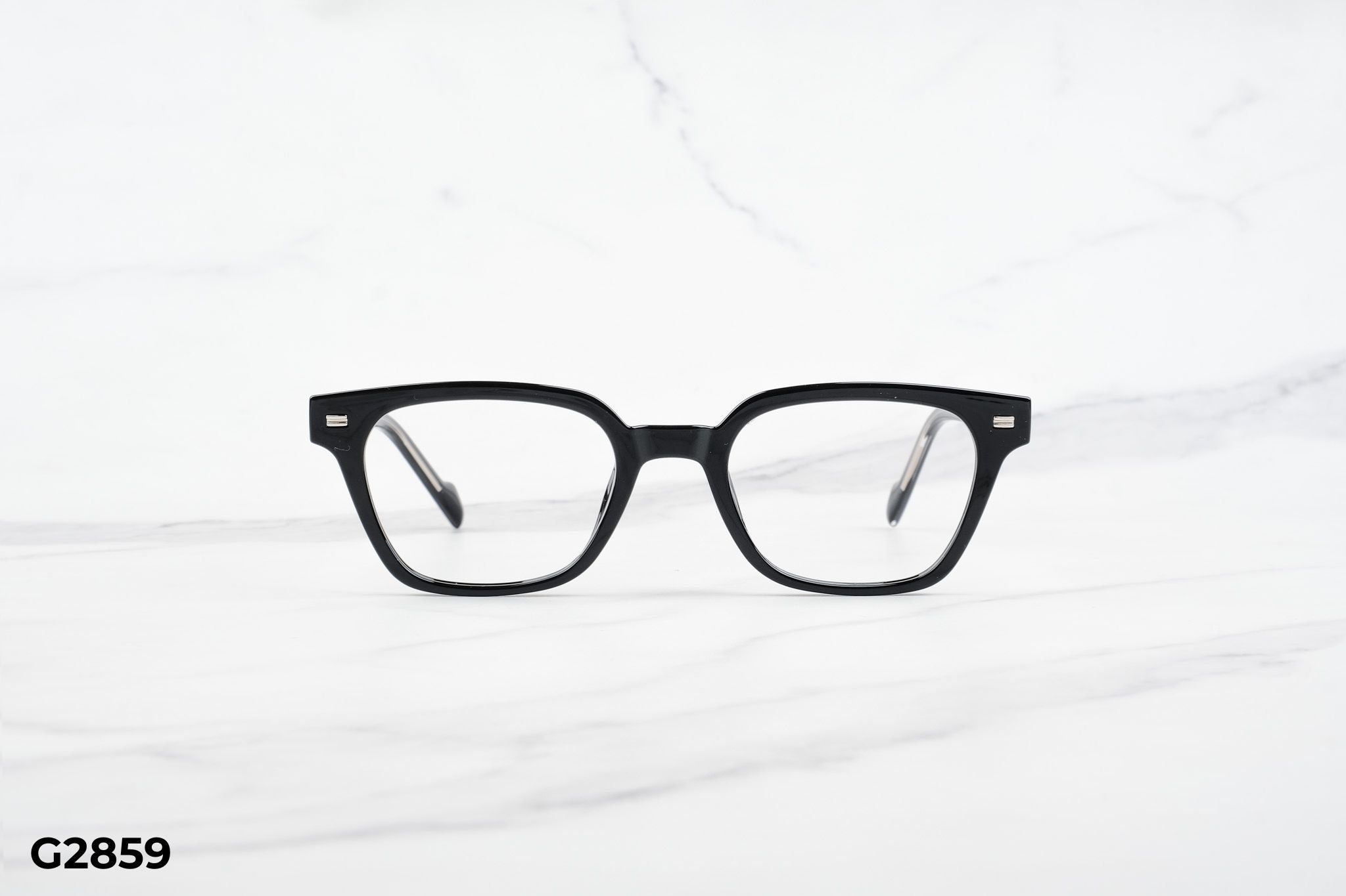  Gọng Kính G2859 