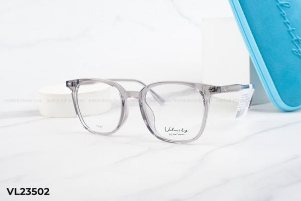  Velocity Eyewear - Glasses - VL23502 