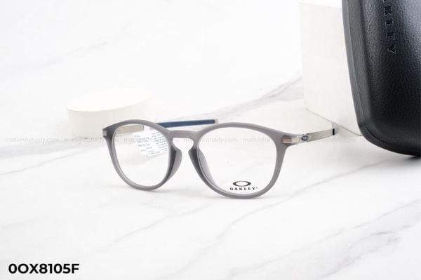 Oakley Eyewear - Glasses - 0OX8105F 