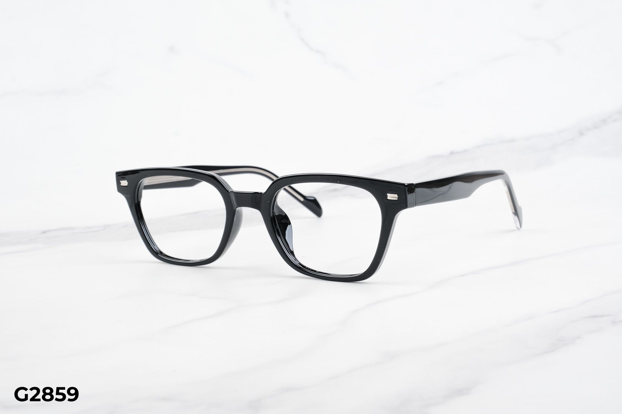 Gọng Kính G2859 