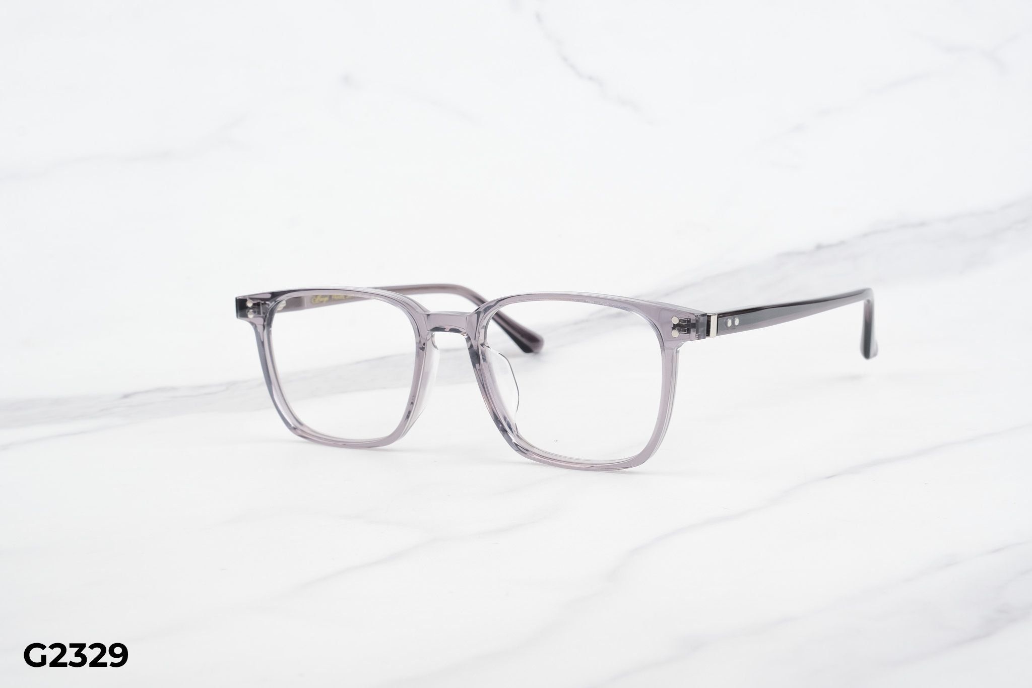  Gọng Kính G2329 