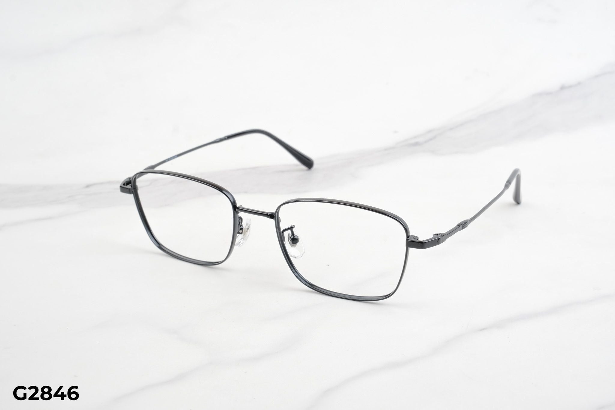  Gọng Kính G2846 