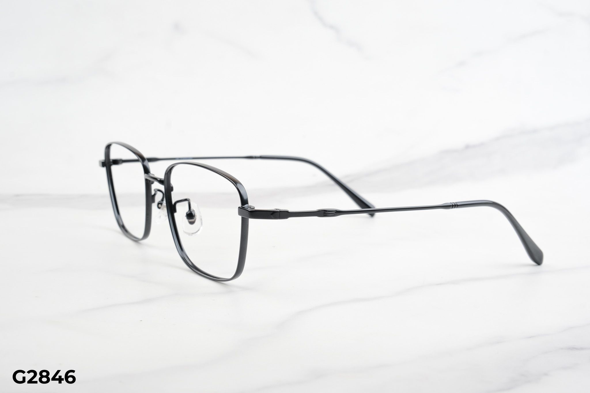  Gọng Kính G2846 