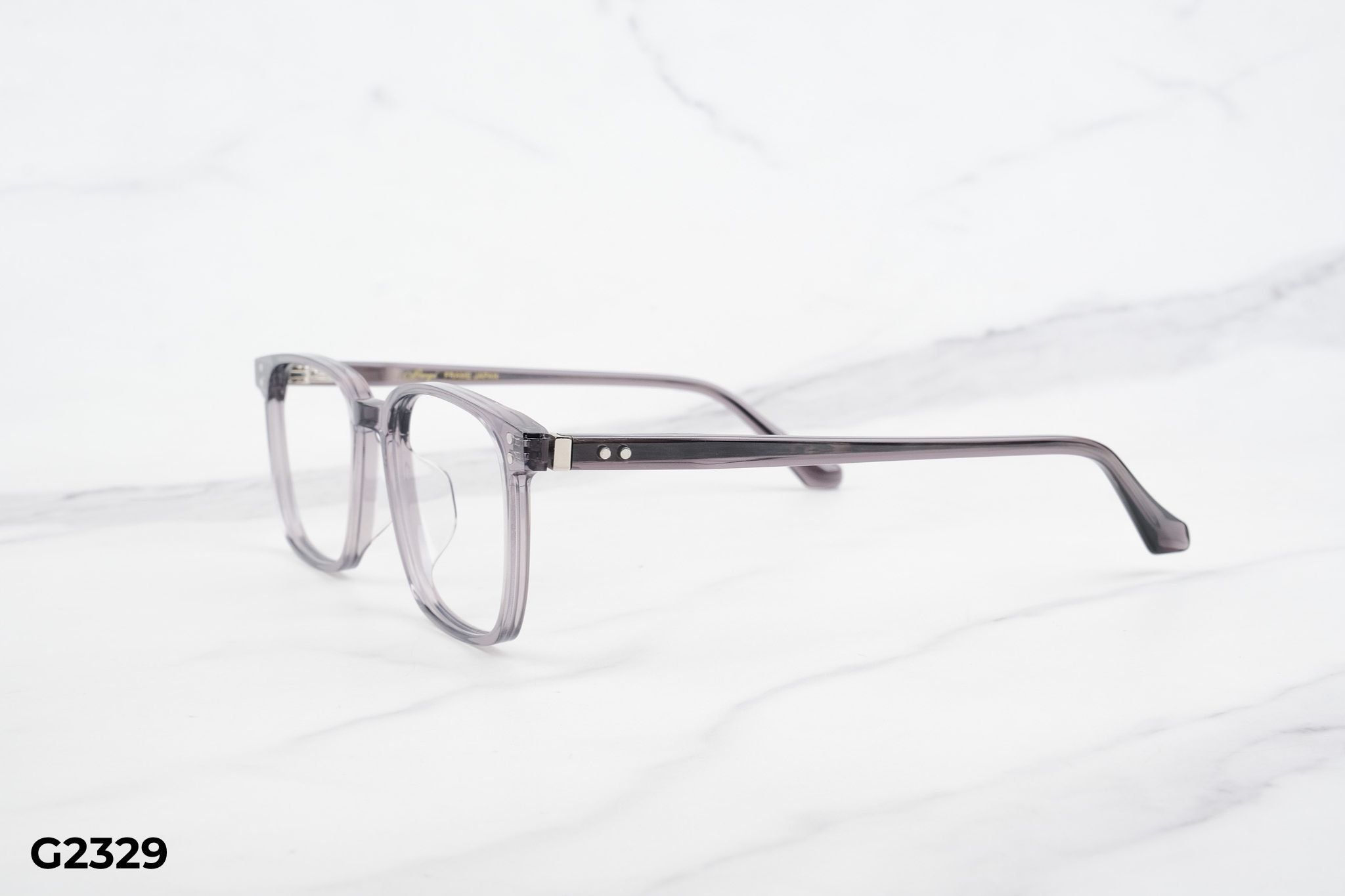  Gọng Kính G2329 