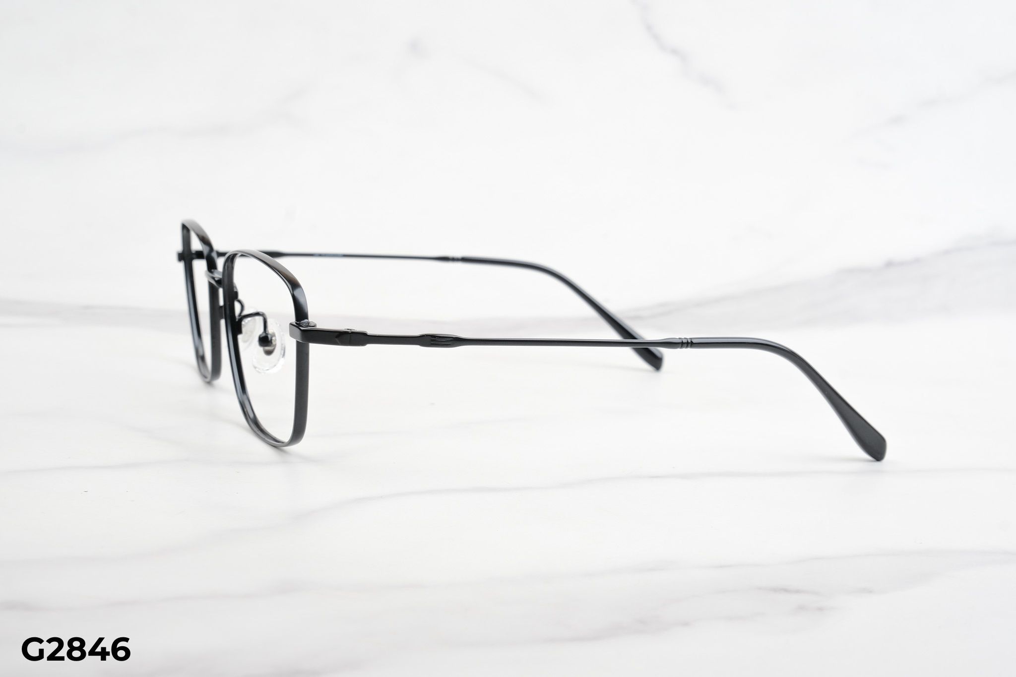  Gọng Kính G2846 