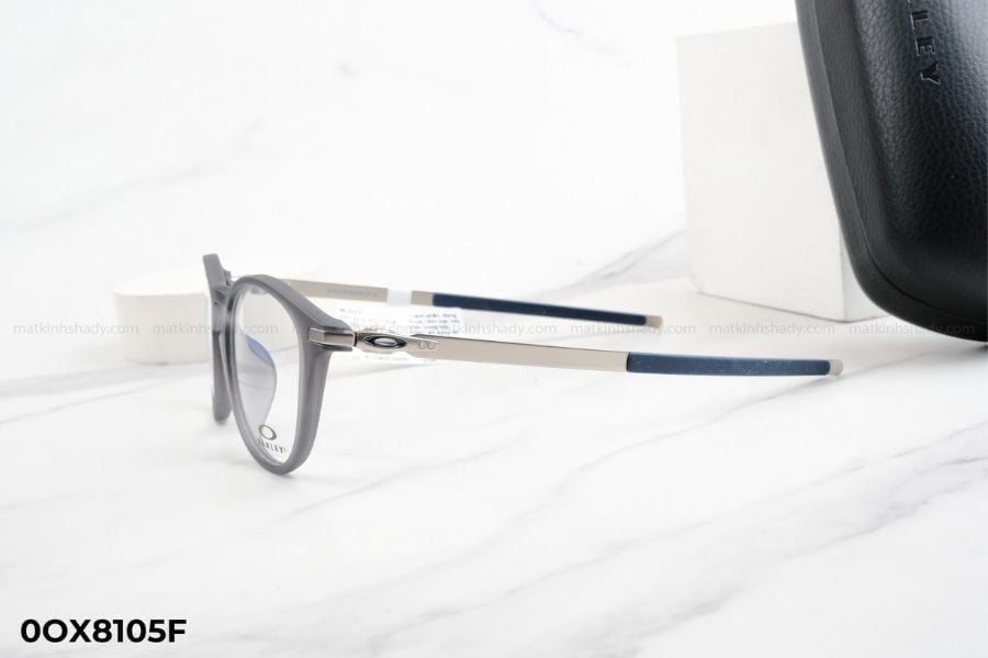  Oakley Eyewear - Glasses - 0OX8105F 