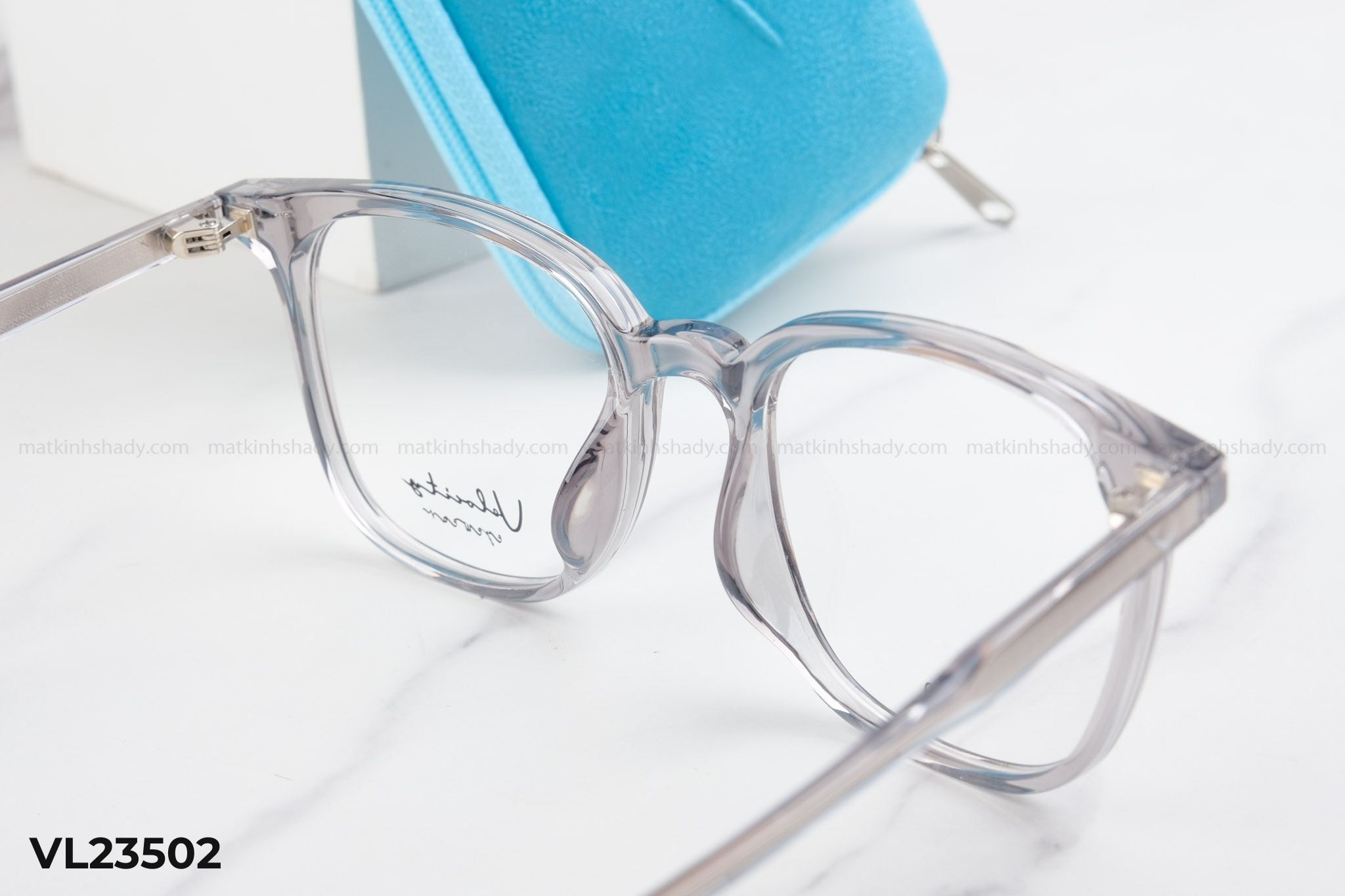  Velocity Eyewear - Glasses - VL23502 