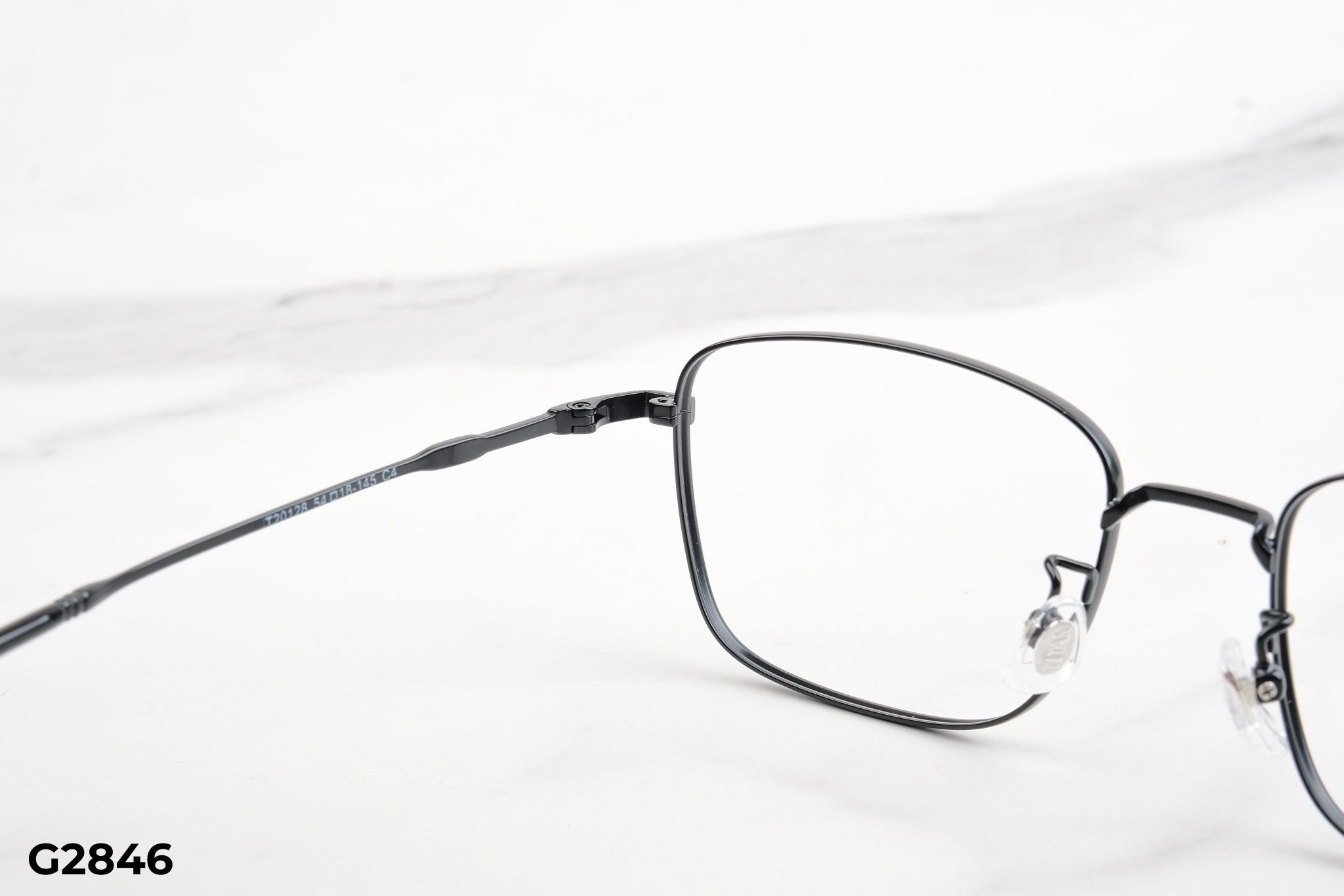  Gọng Kính G2846 