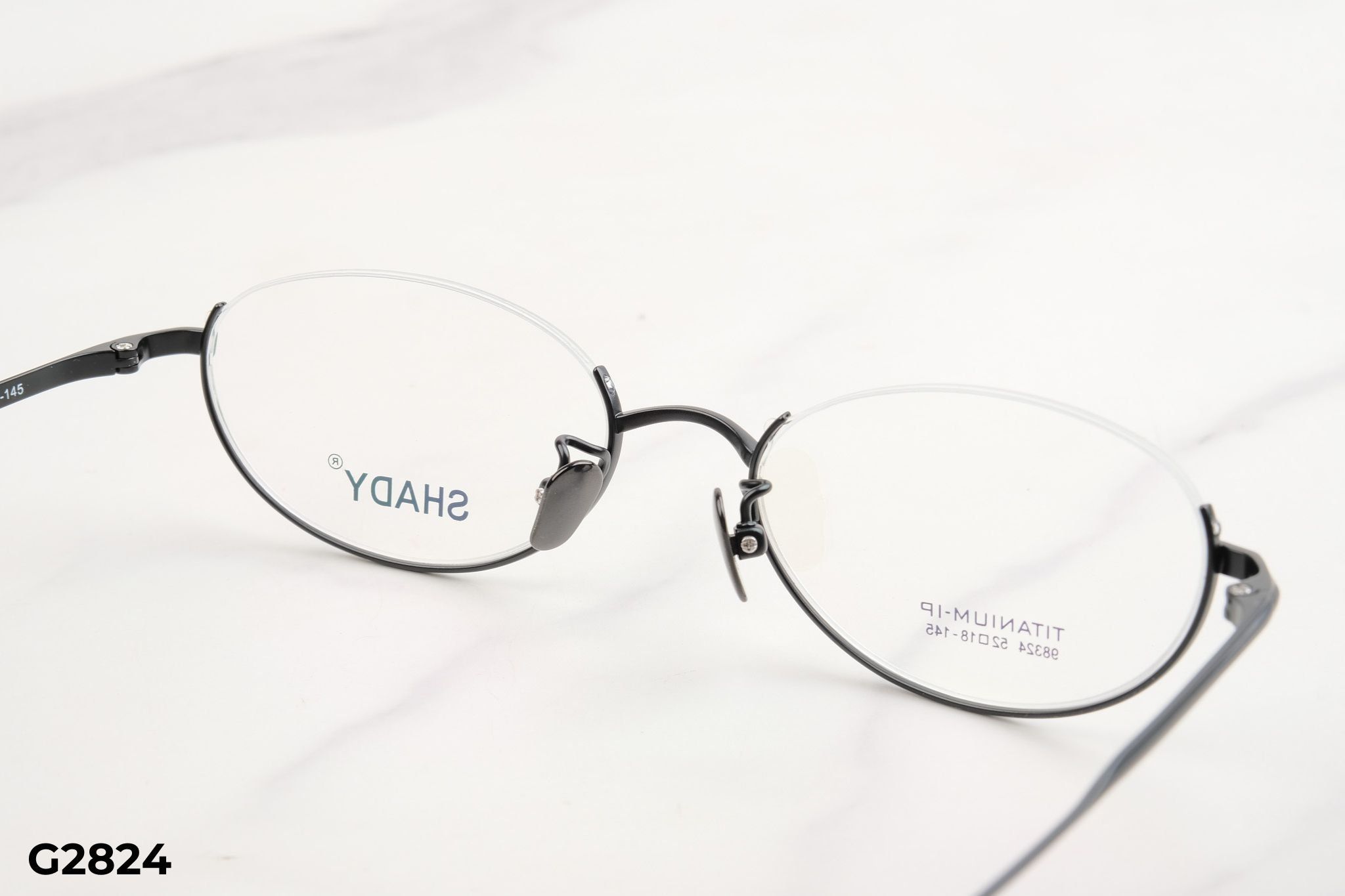  SHADY Eyewear - Glasses - G2824 