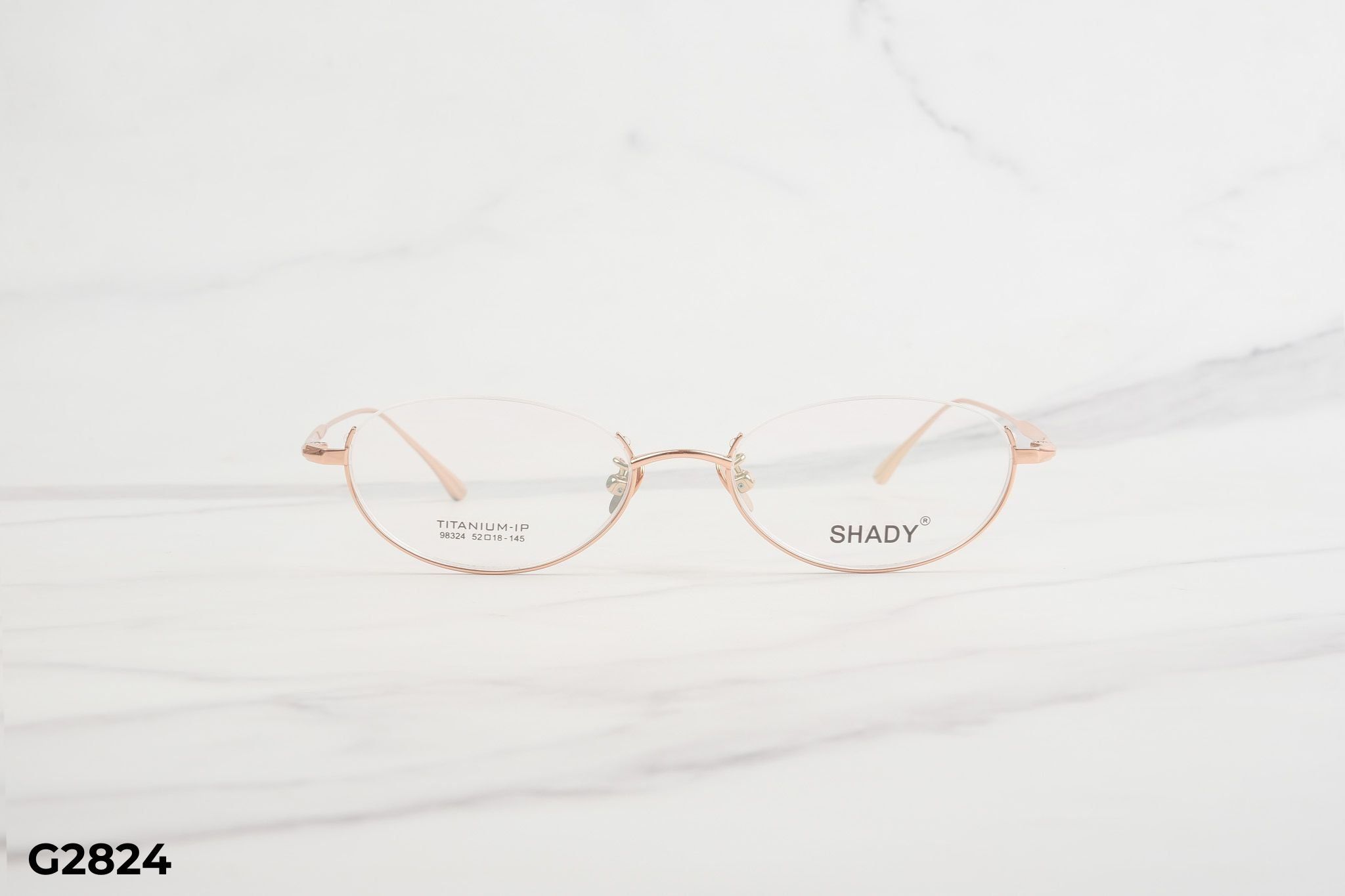  SHADY Eyewear - Glasses - G2824 