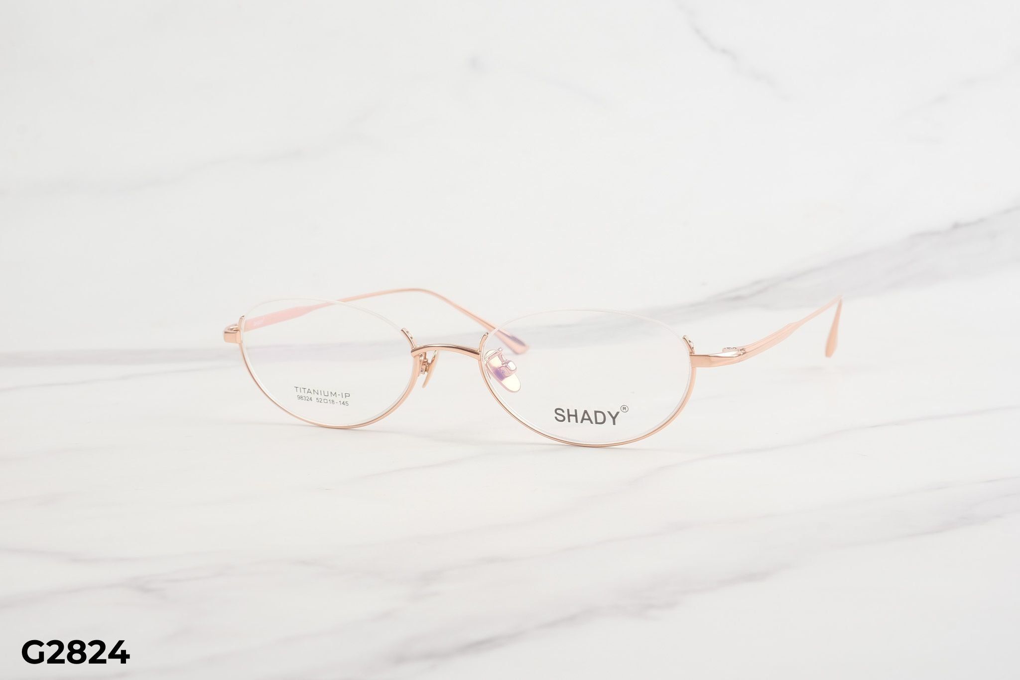  SHADY Eyewear - Glasses - G2824 