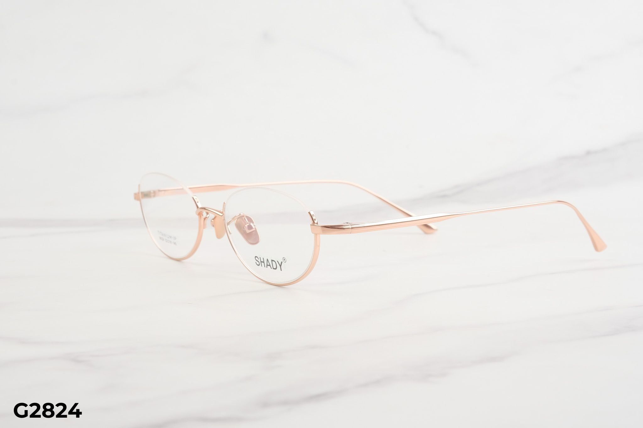 SHADY Eyewear - Glasses - G2824 