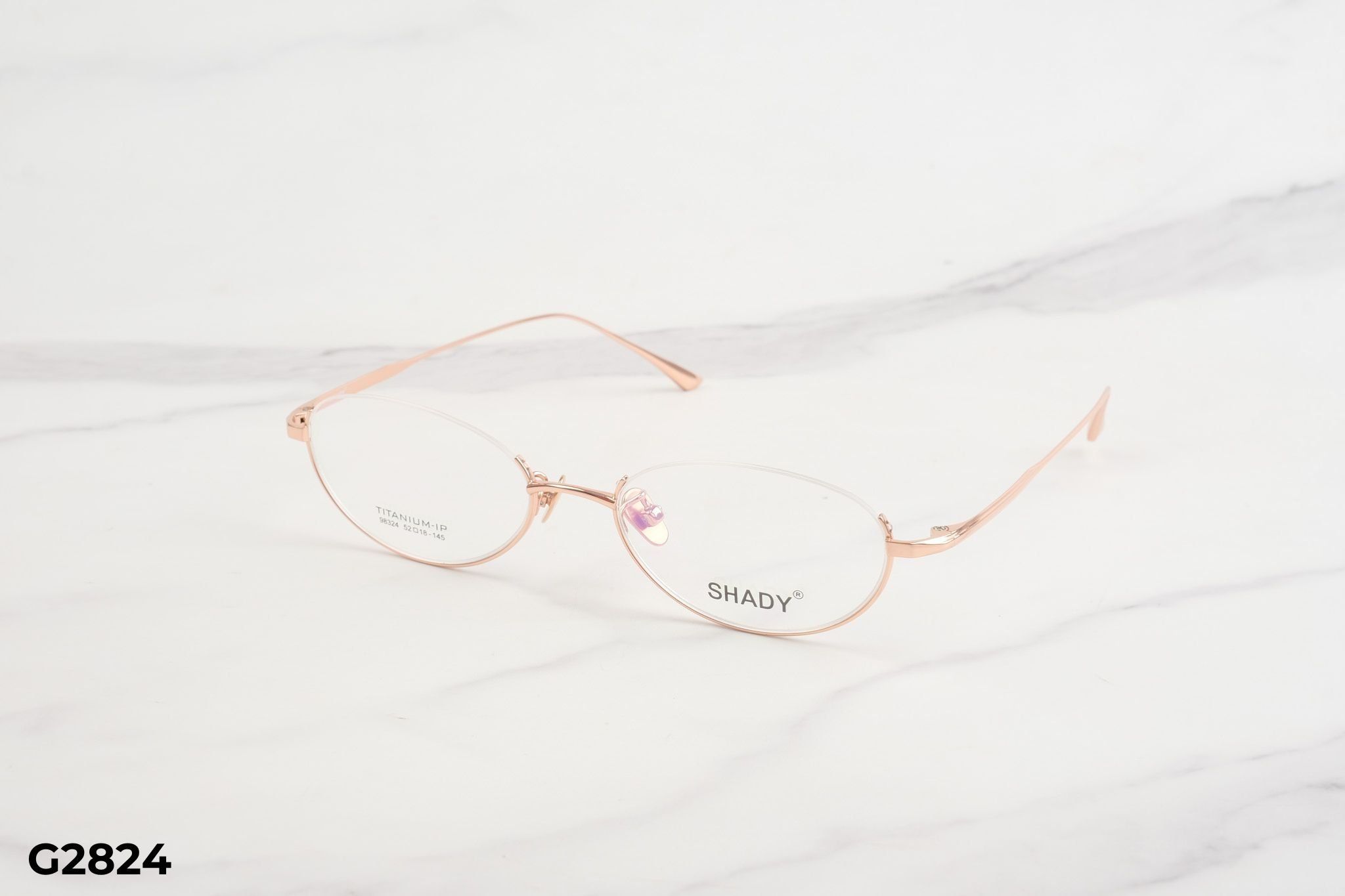  SHADY Eyewear - Glasses - G2824 