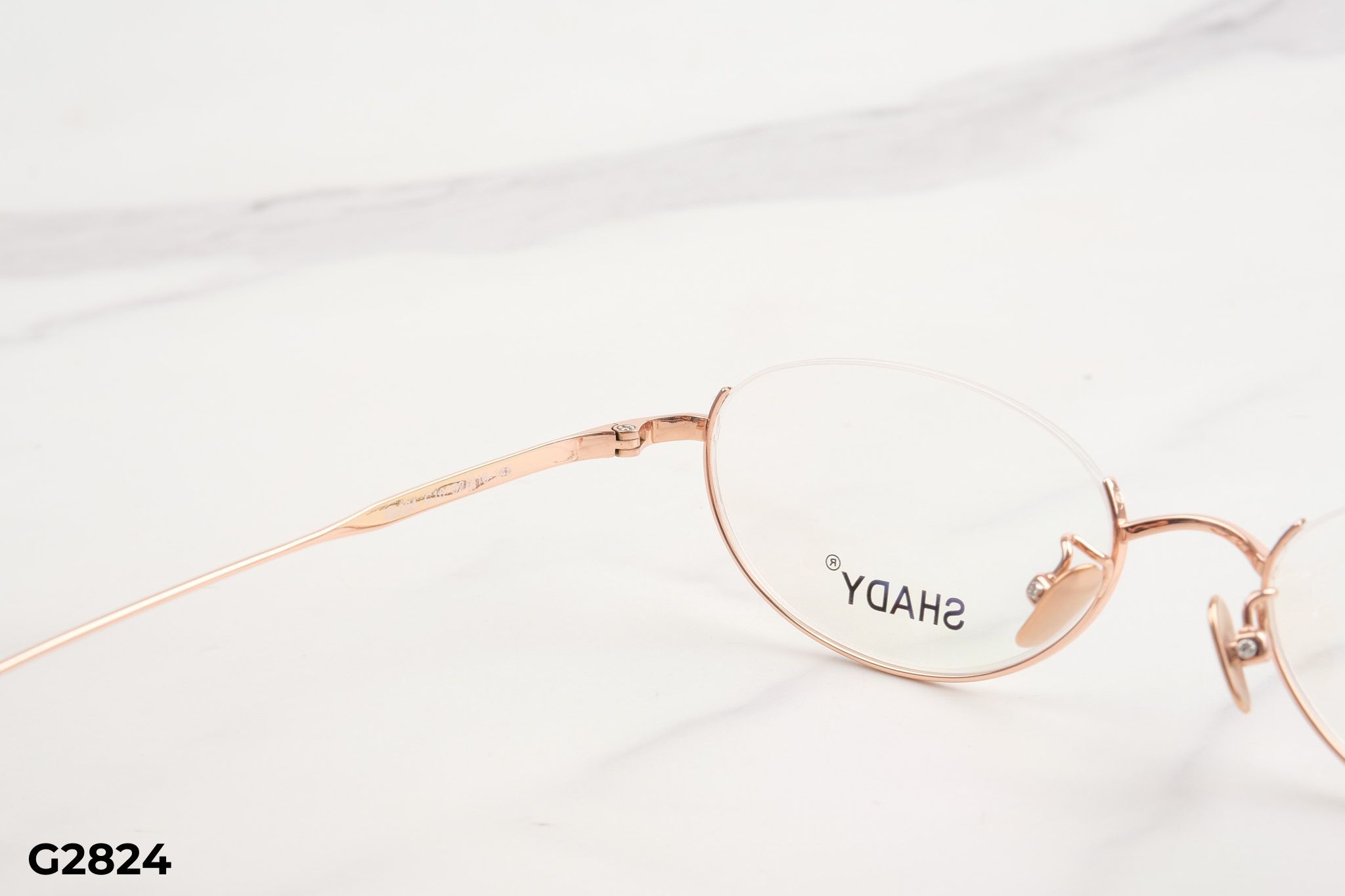  SHADY Eyewear - Glasses - G2824 