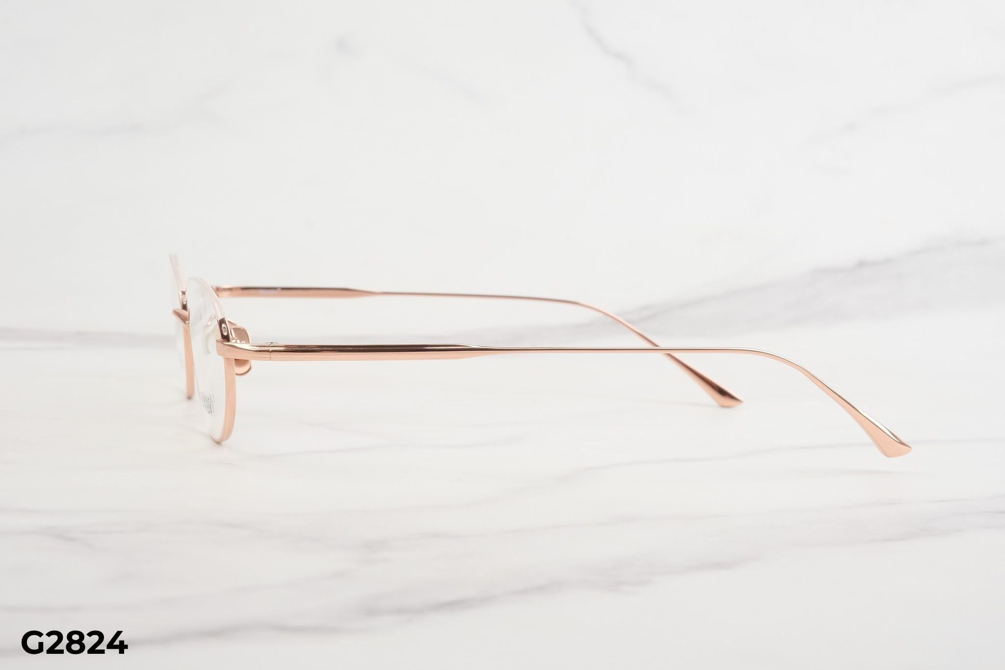  SHADY Eyewear - Glasses - G2824 