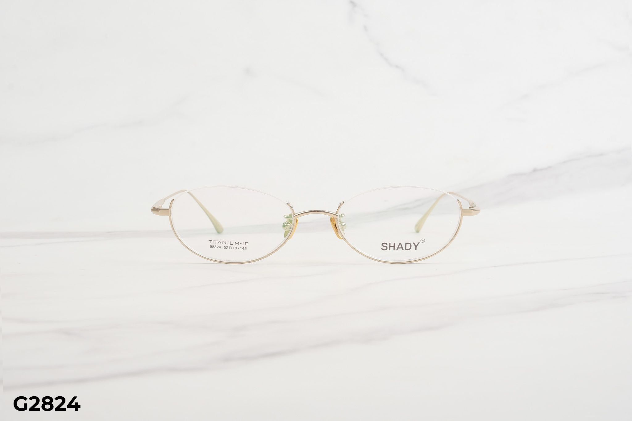  SHADY Eyewear - Glasses - G2824 