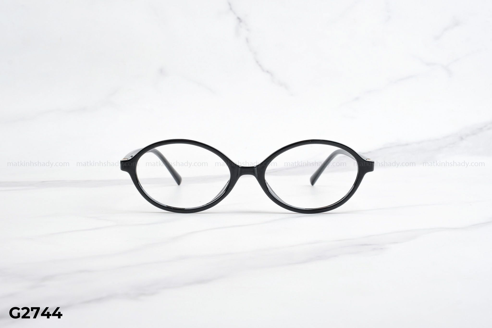  Gọng Kính G2744 