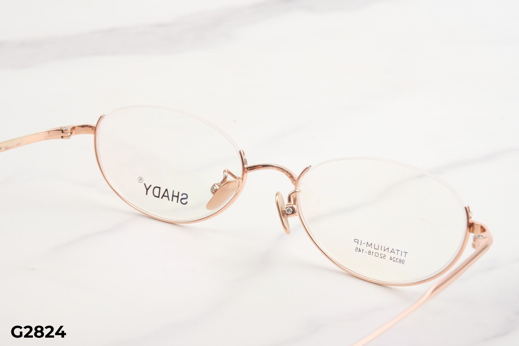  SHADY Eyewear - Glasses - G2824 