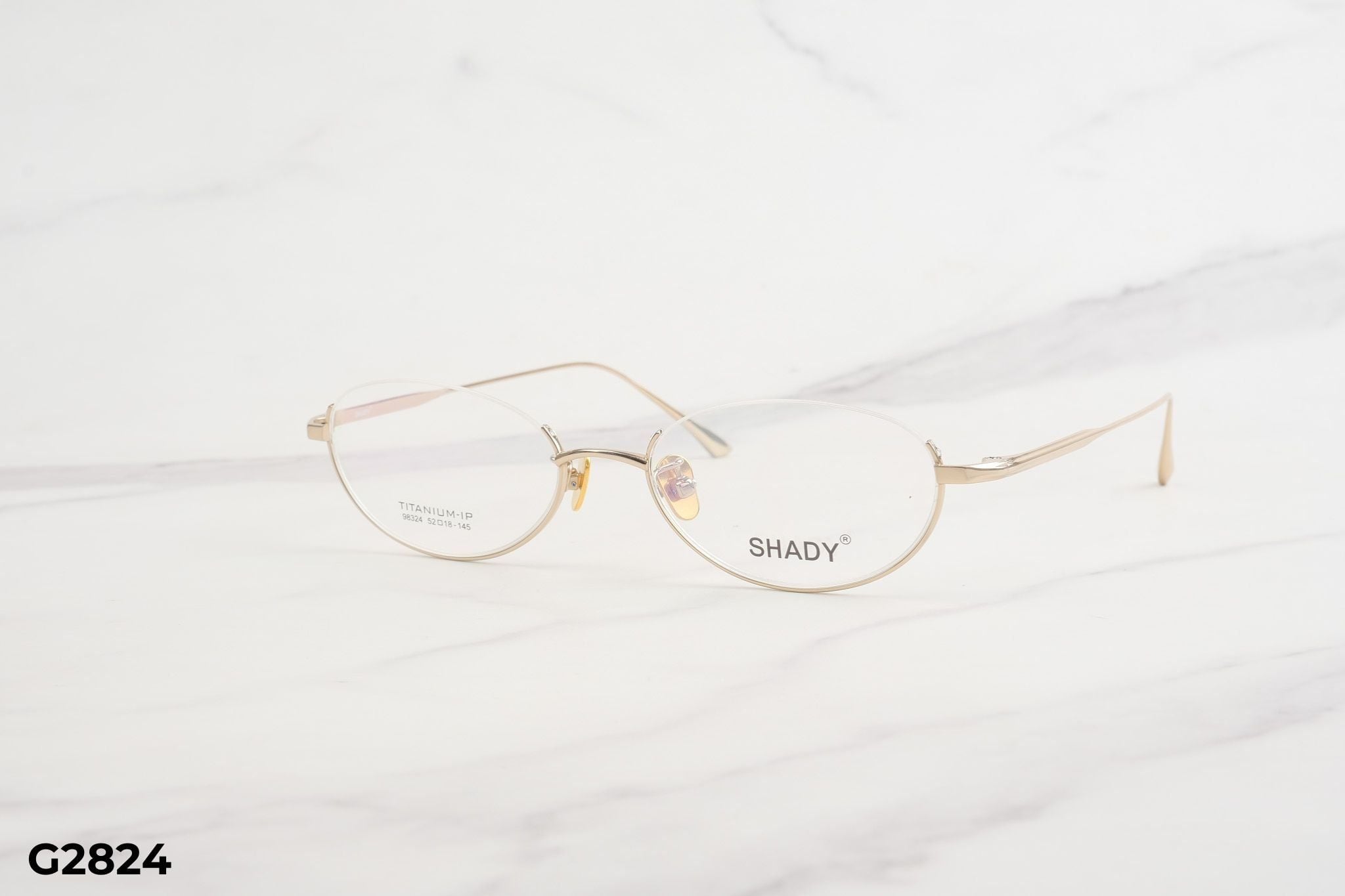  SHADY Eyewear - Glasses - G2824 