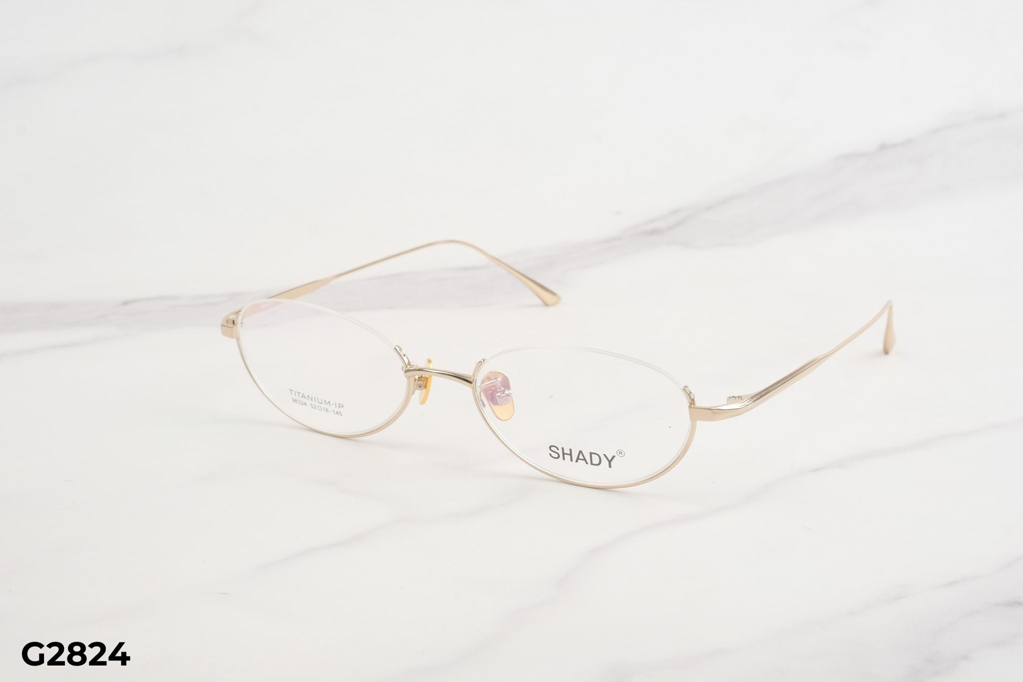  SHADY Eyewear - Glasses - G2824 