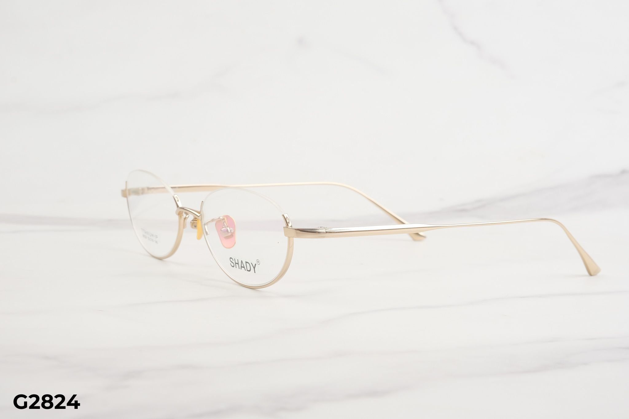  SHADY Eyewear - Glasses - G2824 