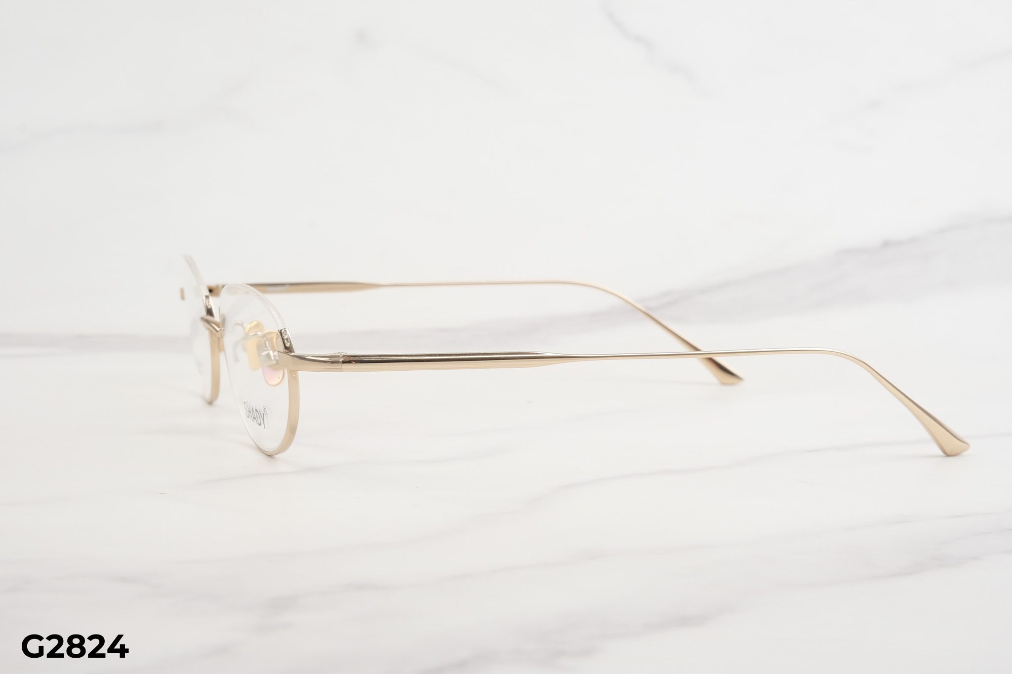  SHADY Eyewear - Glasses - G2824 