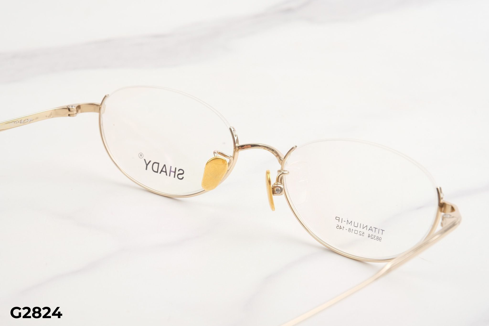  SHADY Eyewear - Glasses - G2824 