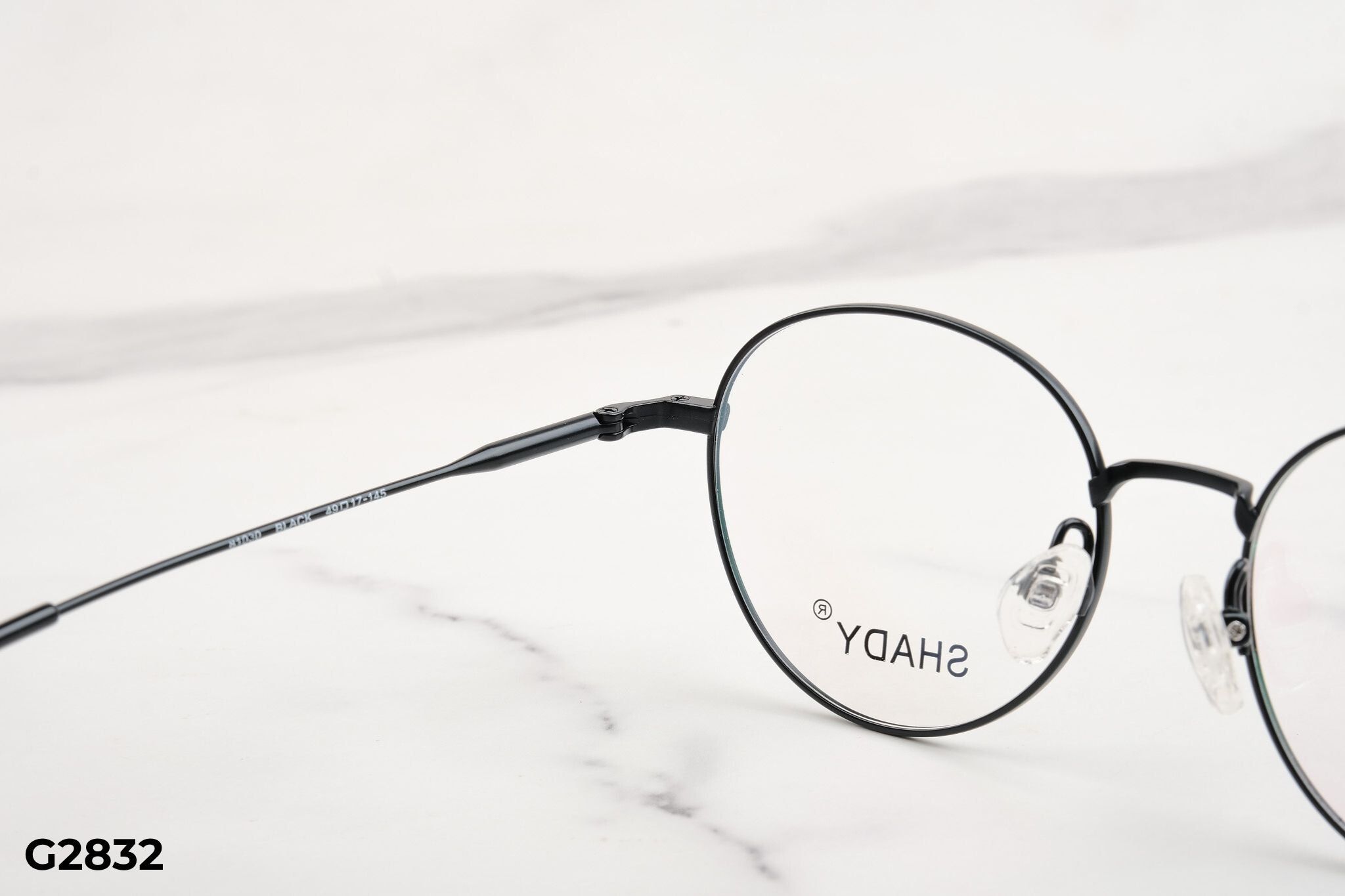  SHADY Eyewear - Glasses - G2832 
