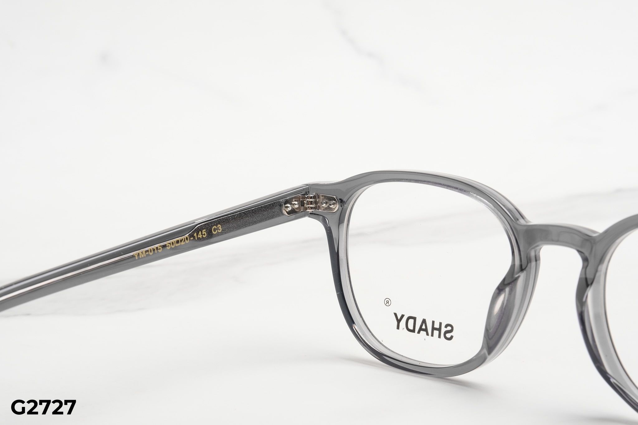 SHADY Eyewear - Glasses - G2727 
