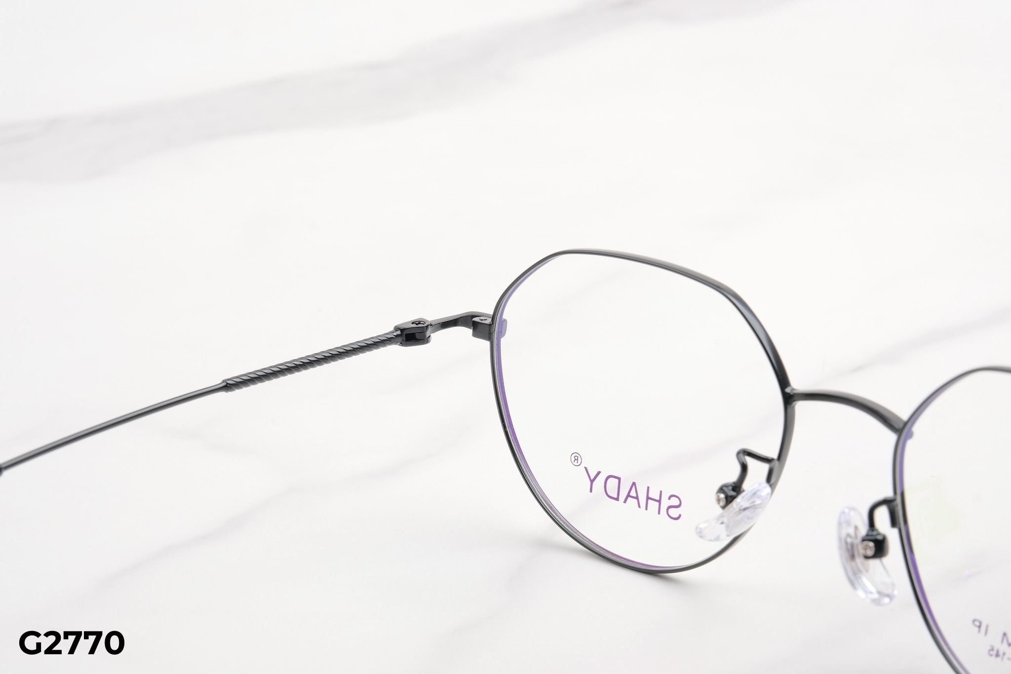  SHADY Eyewear - Glasses - G2770 
