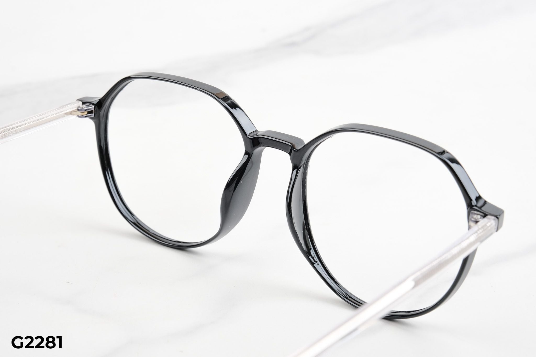  Gọng Kính G2281 