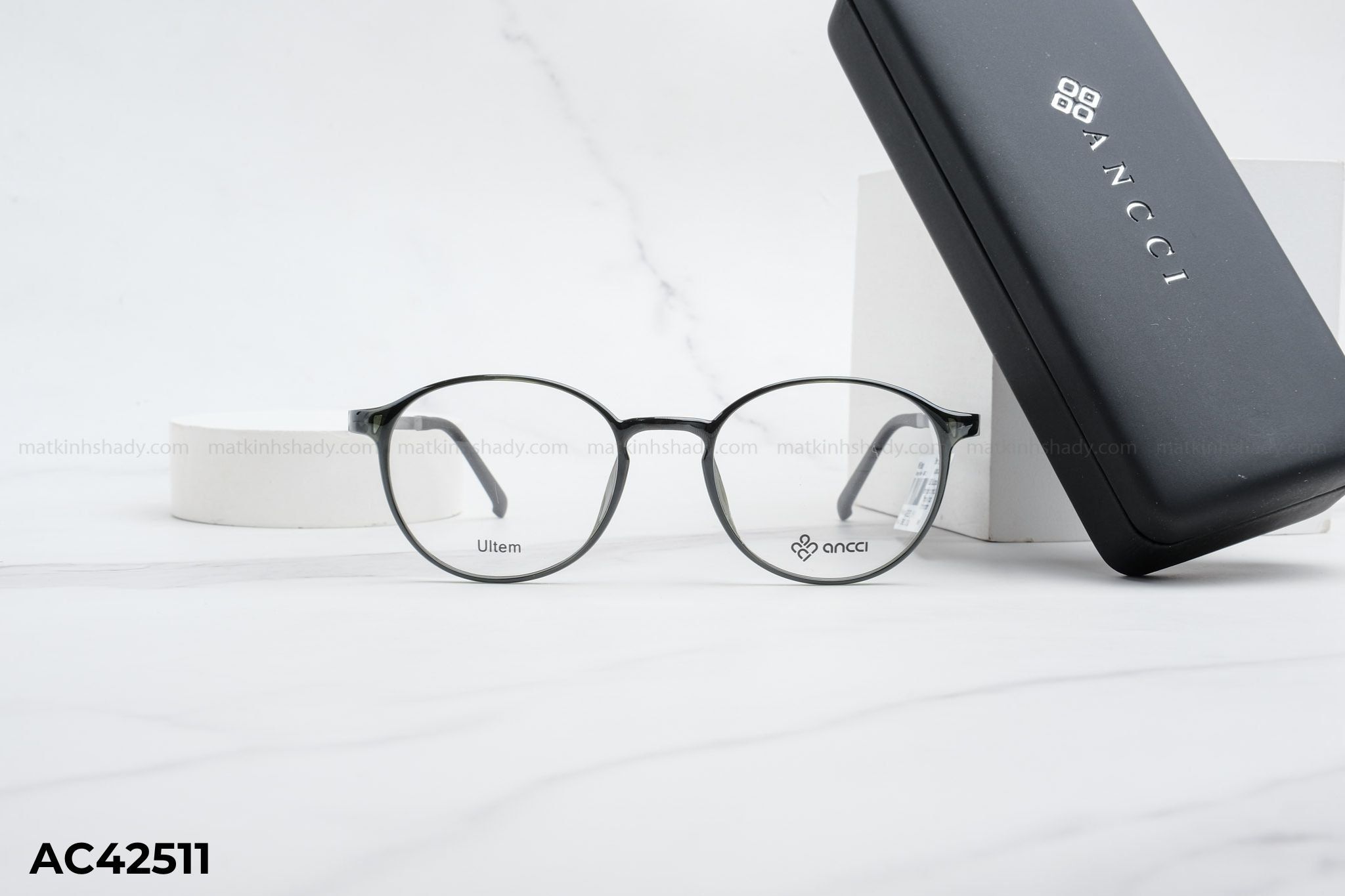  ANCCI Eyewear - Glasses - AC42511 