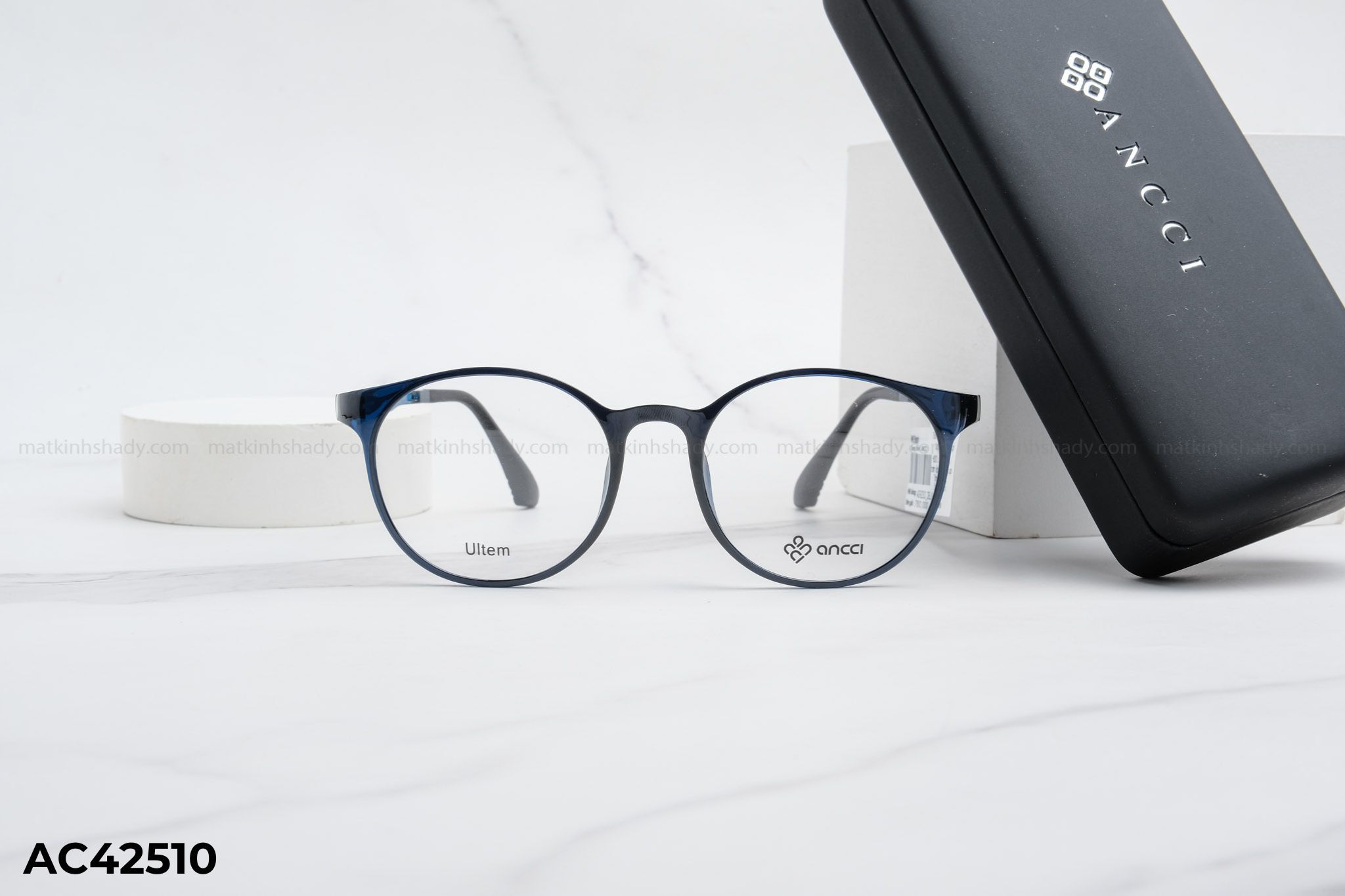  ANCCI Eyewear - Glasses - AC42510 