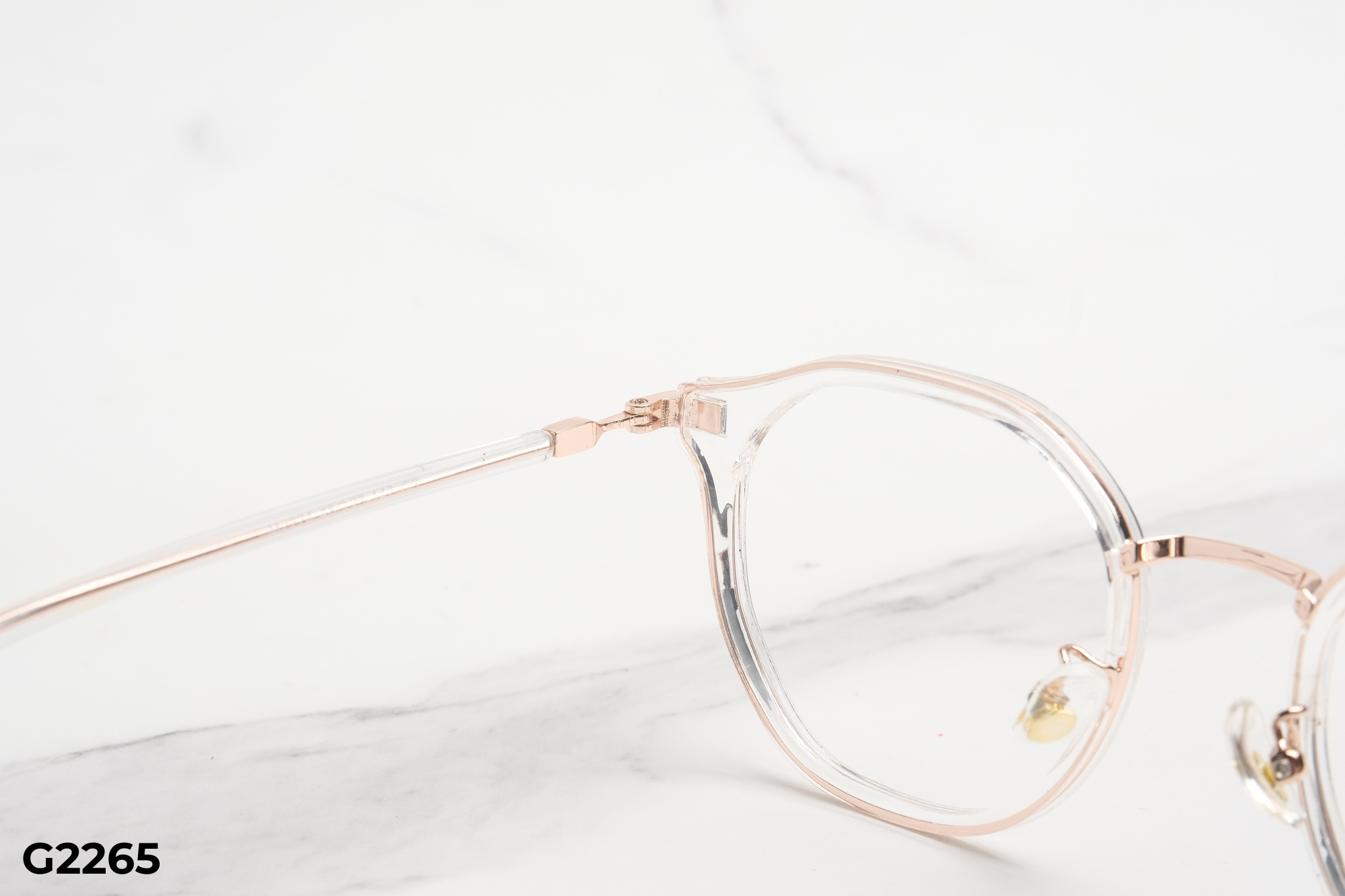  Gọng Kính G2265 