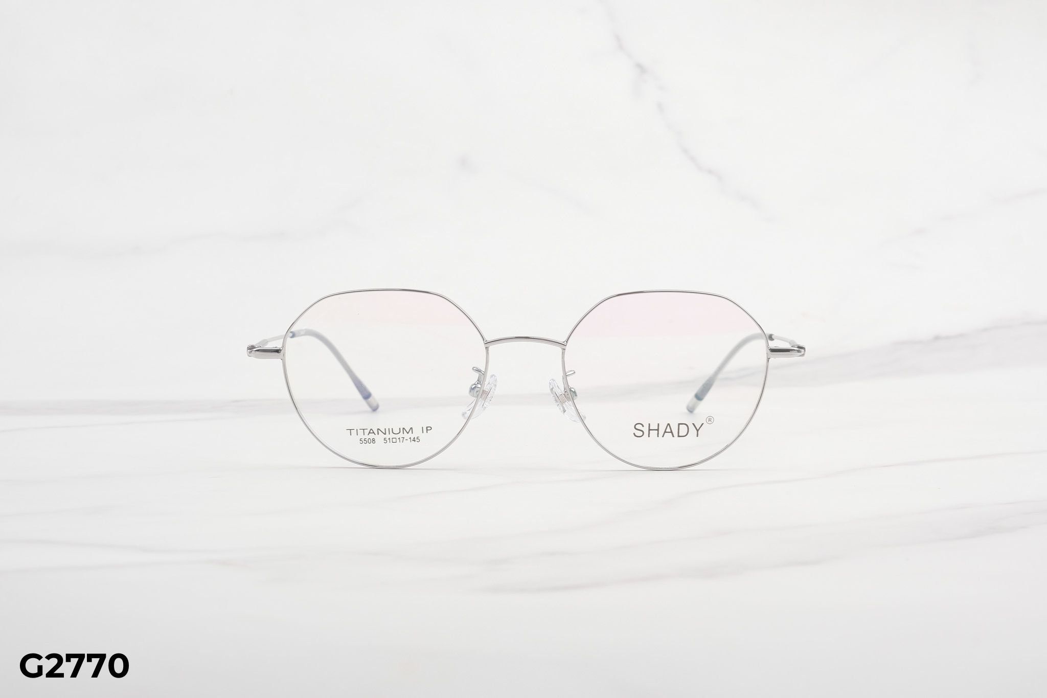  SHADY Eyewear - Glasses - G2770 