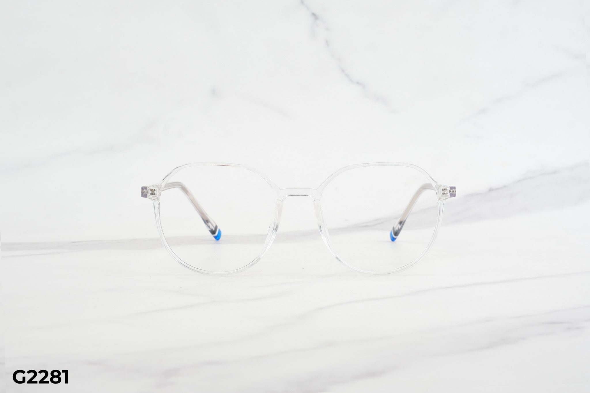  Gọng Kính G2281 