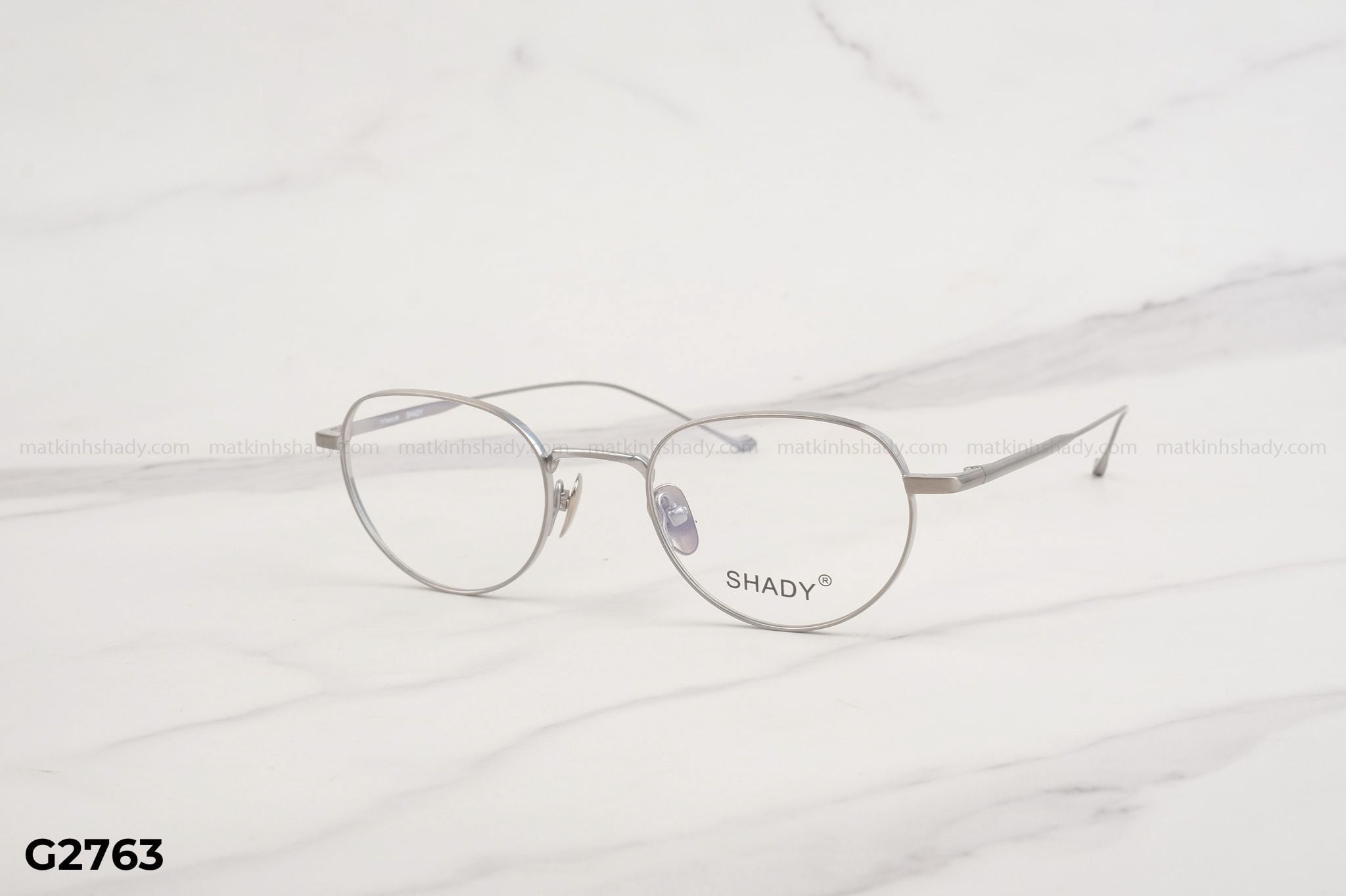  SHADY Eyewear - Glasses - G2763 