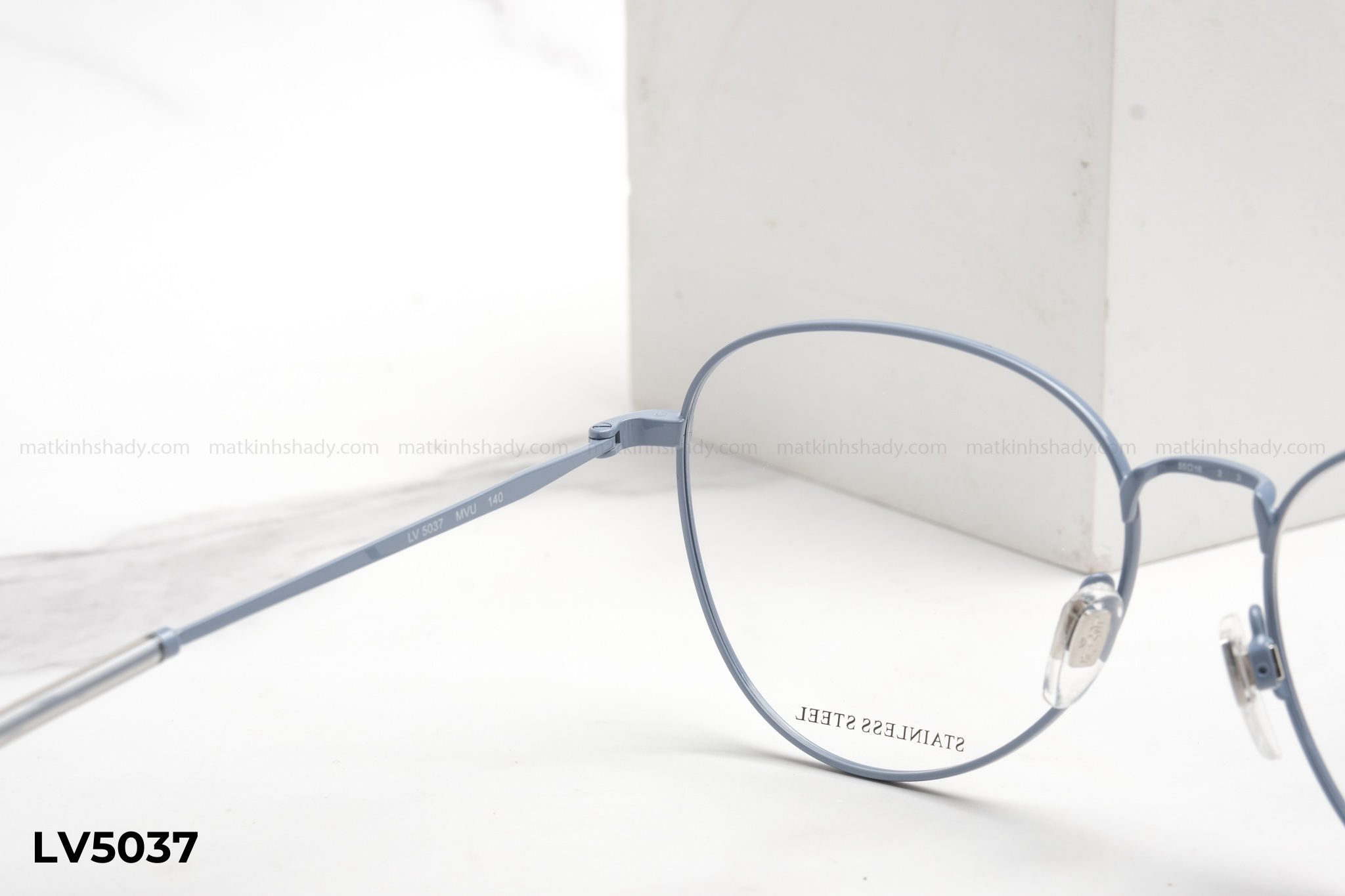  Levi's Eyewear - Glasses - LV5037 
