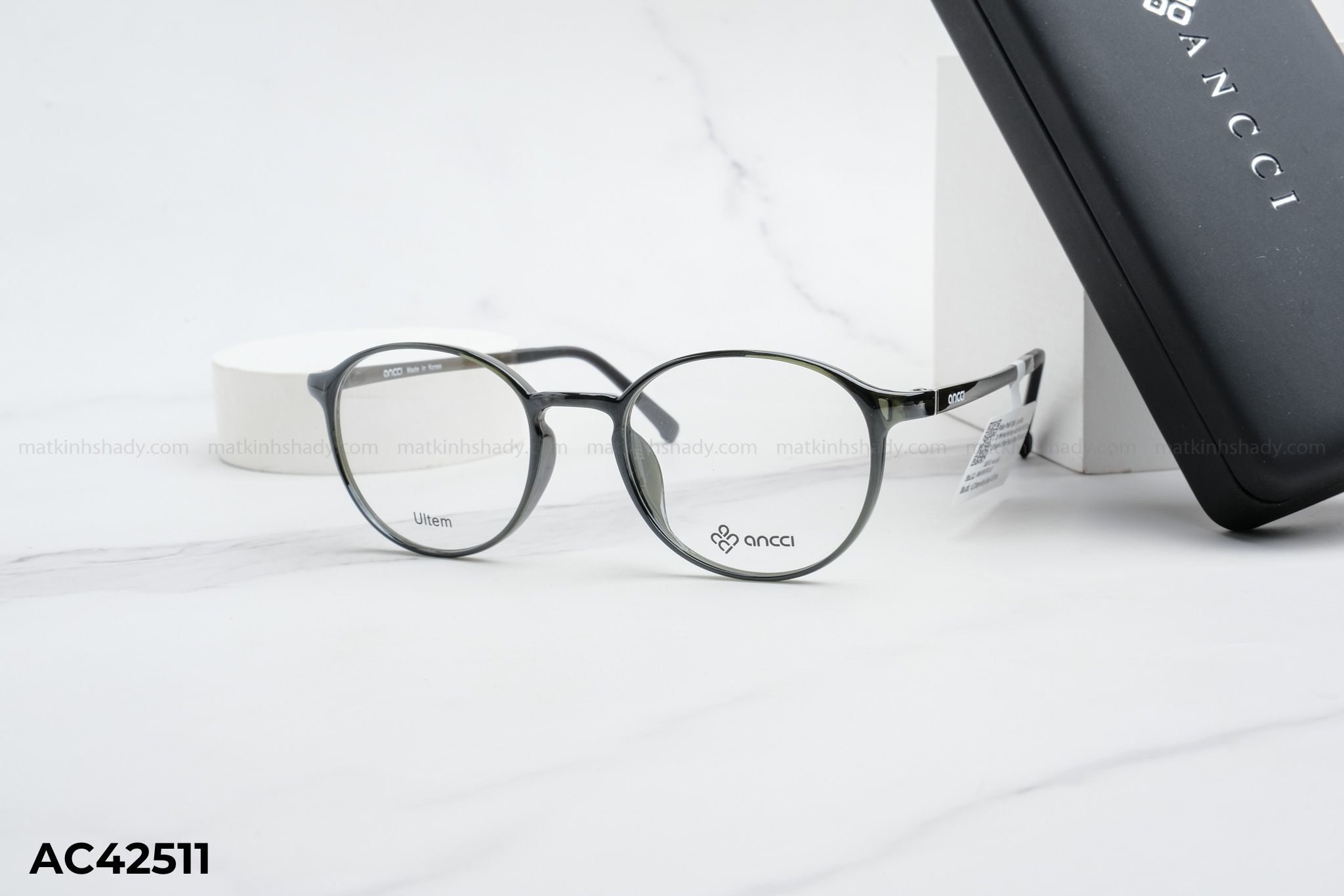  ANCCI Eyewear - Glasses - AC42511 