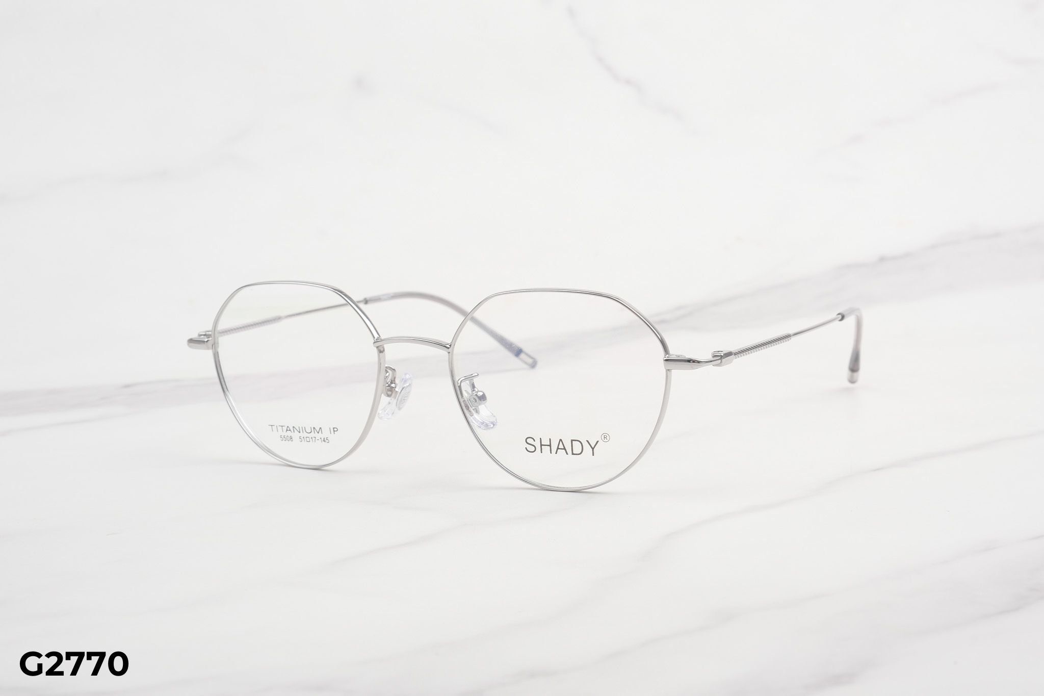  SHADY Eyewear - Glasses - G2770 